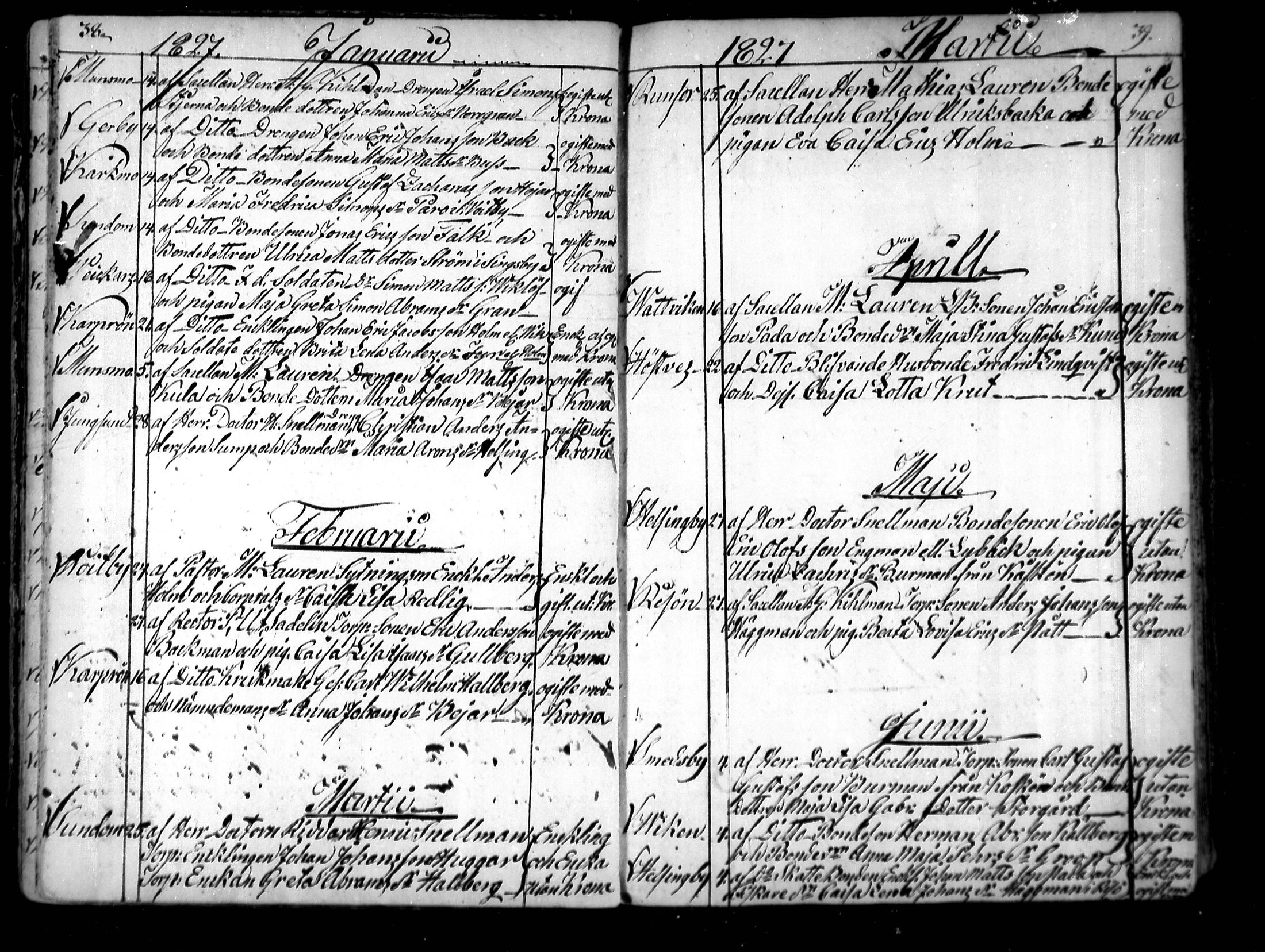 [ ../kirjat/Kirkonkirjat/mustasaari/vihityt_1818-1882_mko258-263/kuvat/20.jpg ]