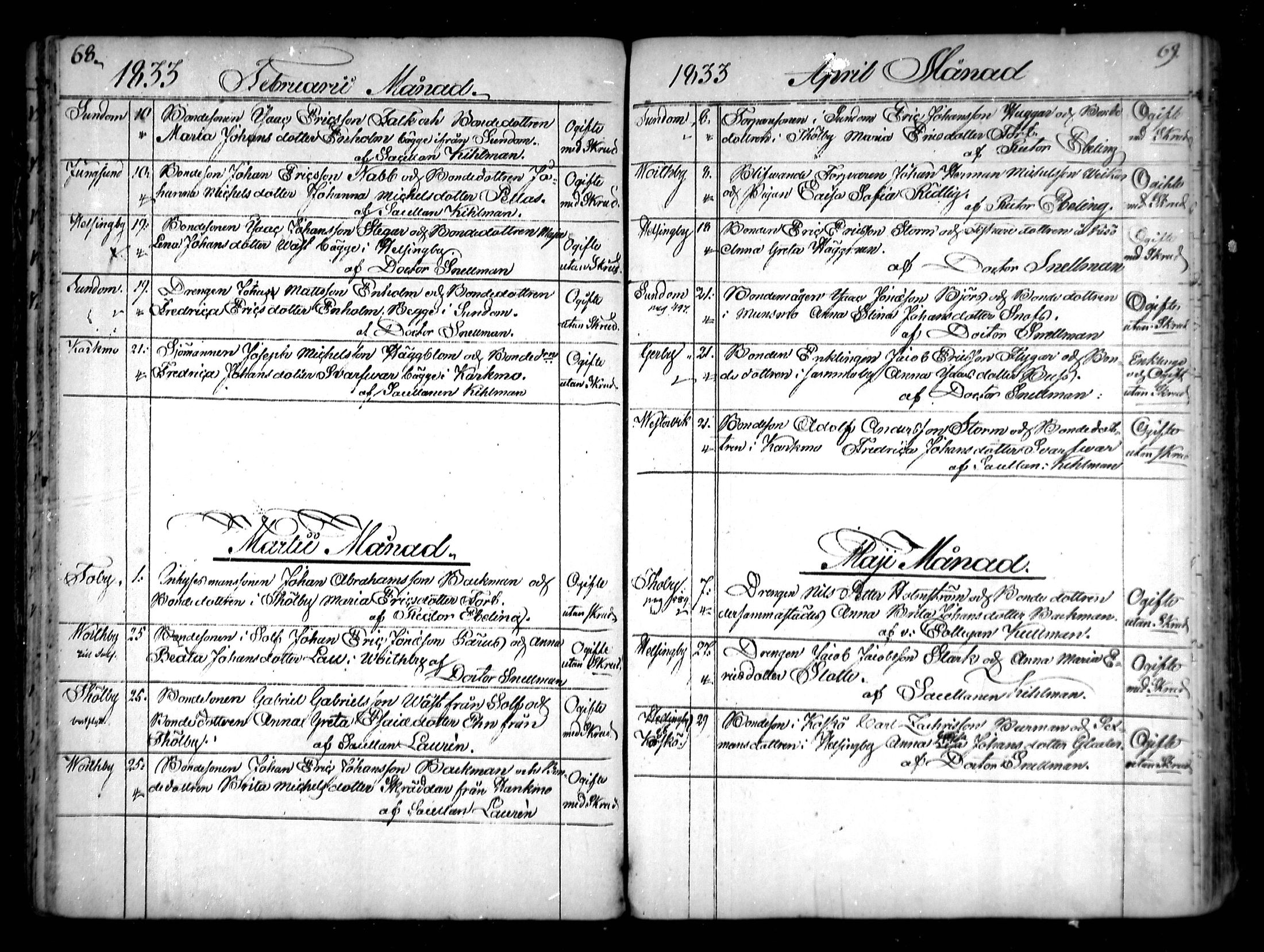 [ ../kirjat/Kirkonkirjat/mustasaari/vihityt_1818-1882_mko258-263/kuvat/35.jpg ]