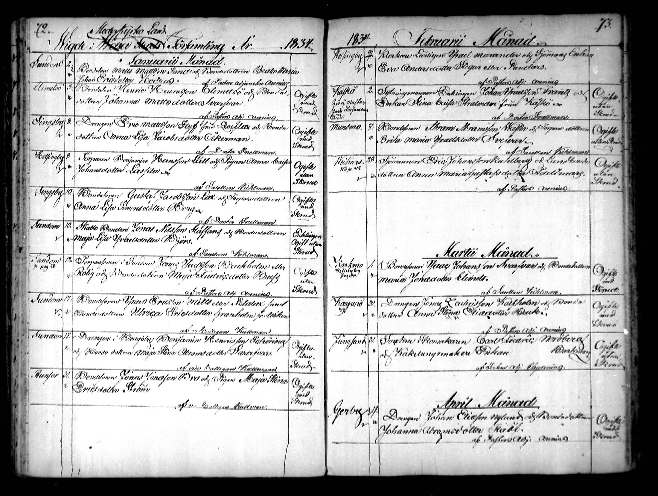 [ ../kirjat/Kirkonkirjat/mustasaari/vihityt_1818-1882_mko258-263/kuvat/37.jpg ]
