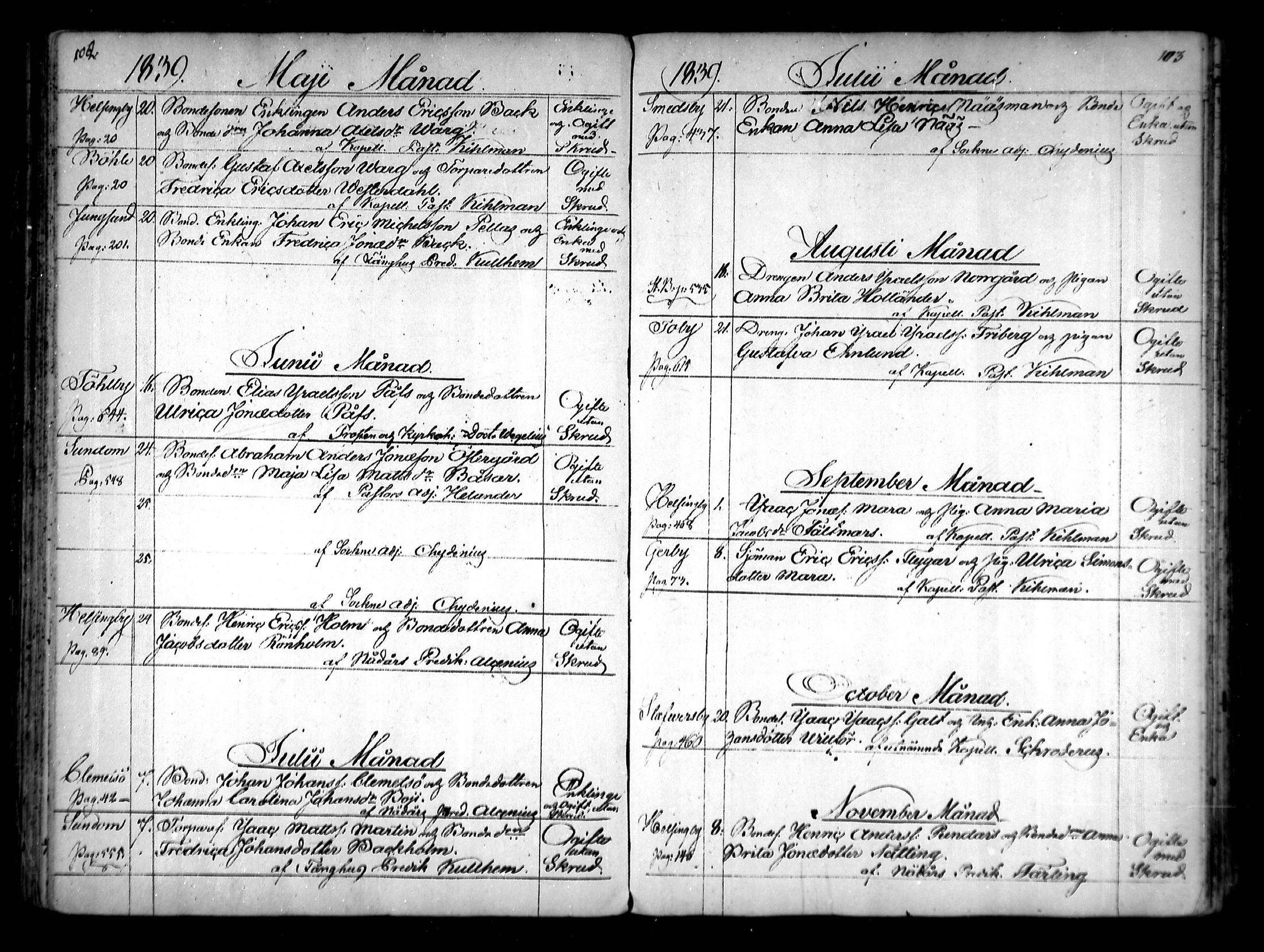 [ ../kirjat/Kirkonkirjat/mustasaari/vihityt_1818-1882_mko258-263/kuvat/52.jpg ]