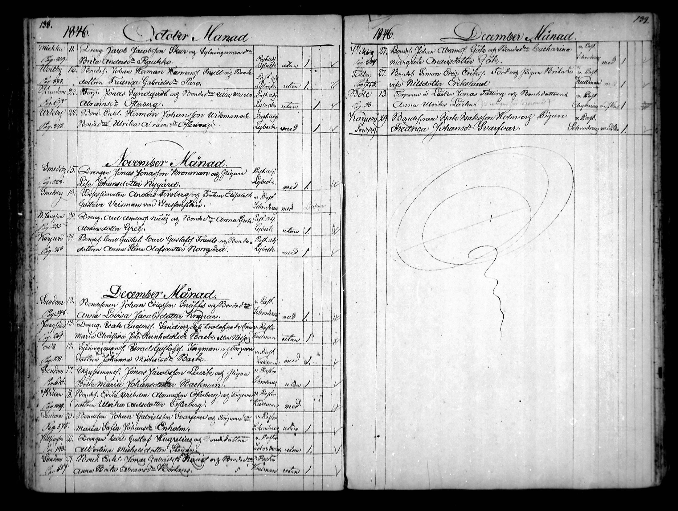 [ ../kirjat/Kirkonkirjat/mustasaari/vihityt_1818-1882_mko258-263/kuvat/69.jpg ]