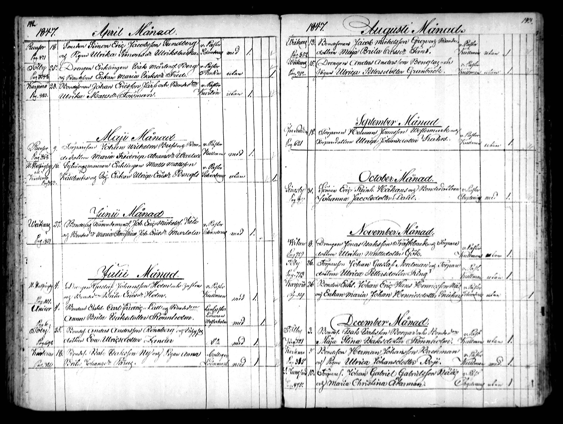 [ ../kirjat/Kirkonkirjat/mustasaari/vihityt_1818-1882_mko258-263/kuvat/71.jpg ]