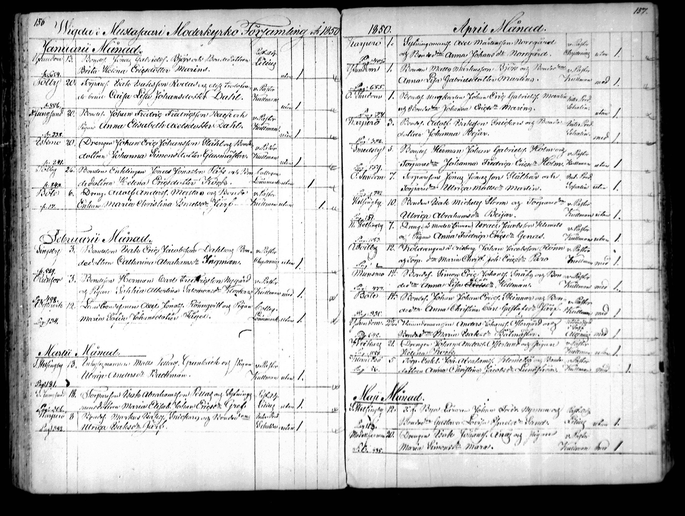 [ ../kirjat/Kirkonkirjat/mustasaari/vihityt_1818-1882_mko258-263/kuvat/78.jpg ]