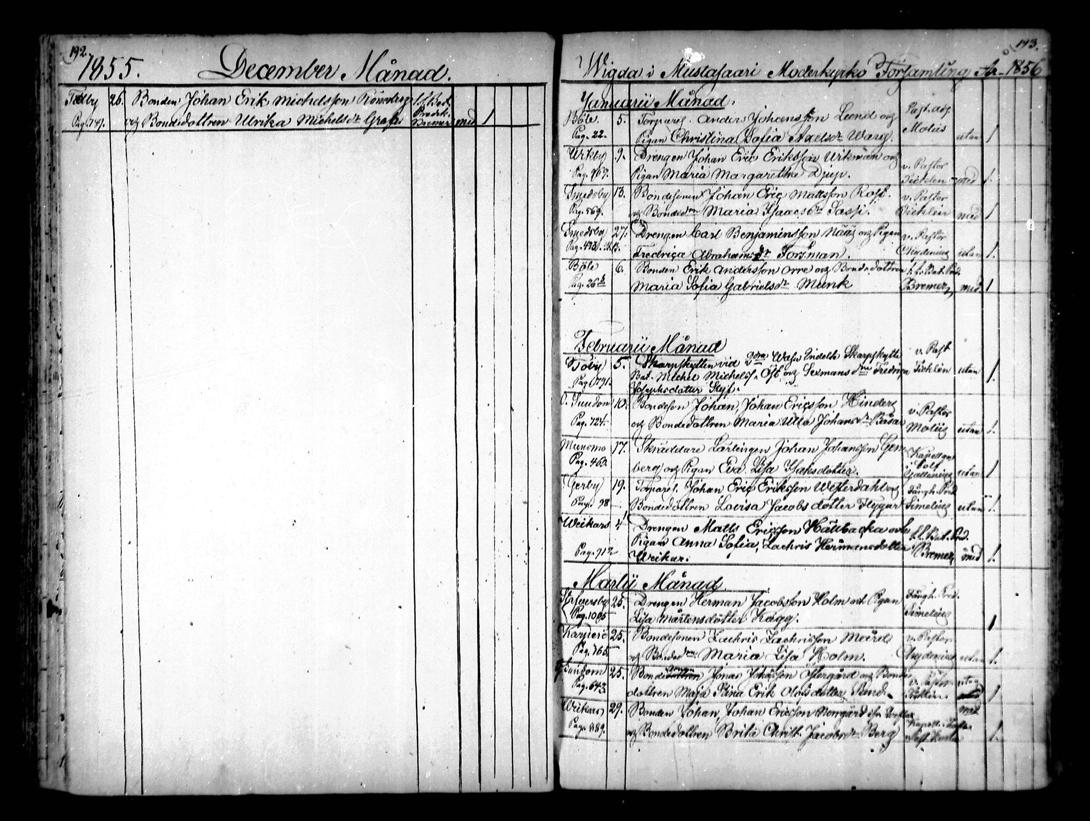 [ ../kirjat/Kirkonkirjat/mustasaari/vihityt_1818-1882_mko258-263/kuvat/94.jpg ]