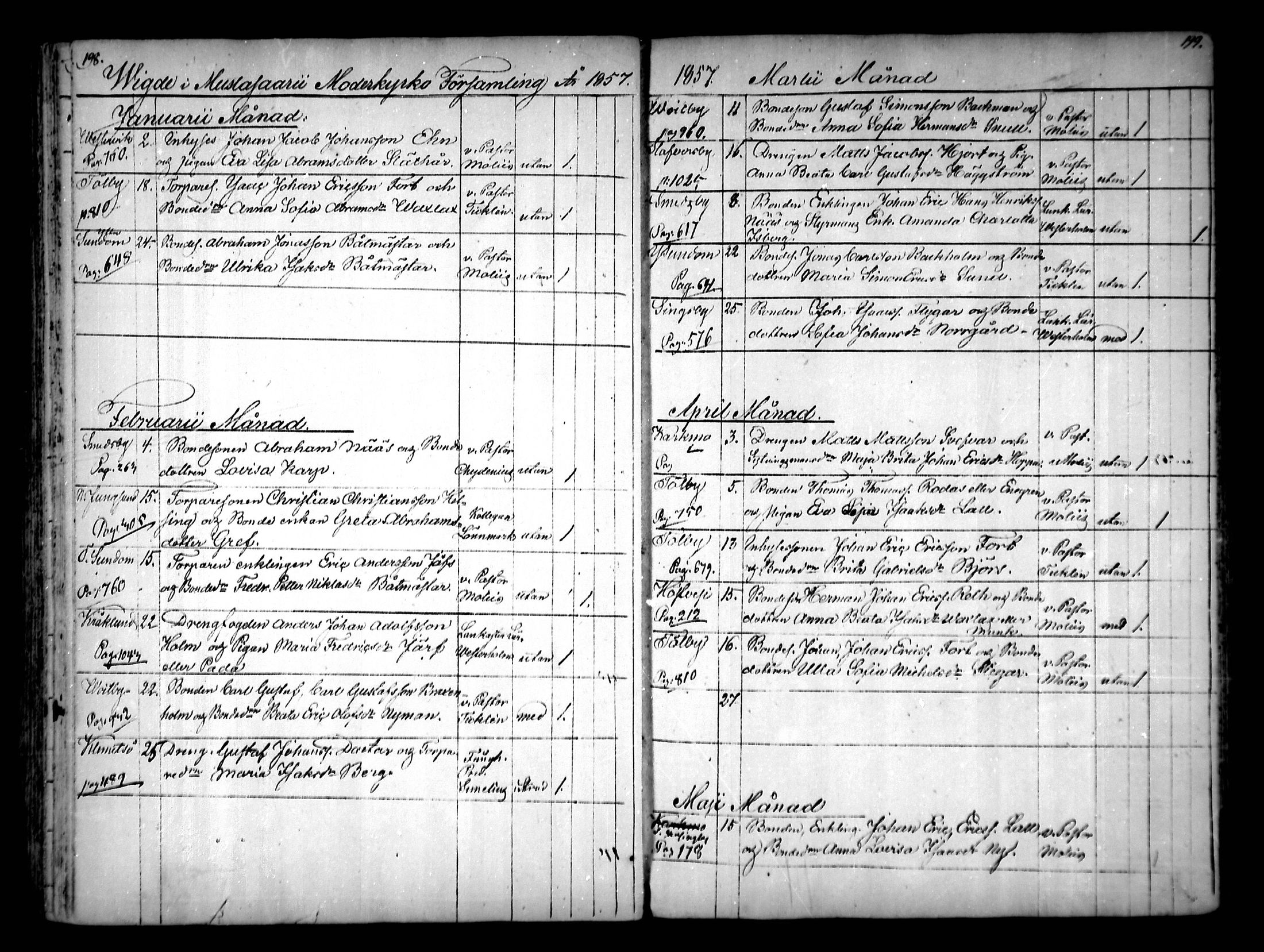 [ ../kirjat/Kirkonkirjat/mustasaari/vihityt_1818-1882_mko258-263/kuvat/97.jpg ]