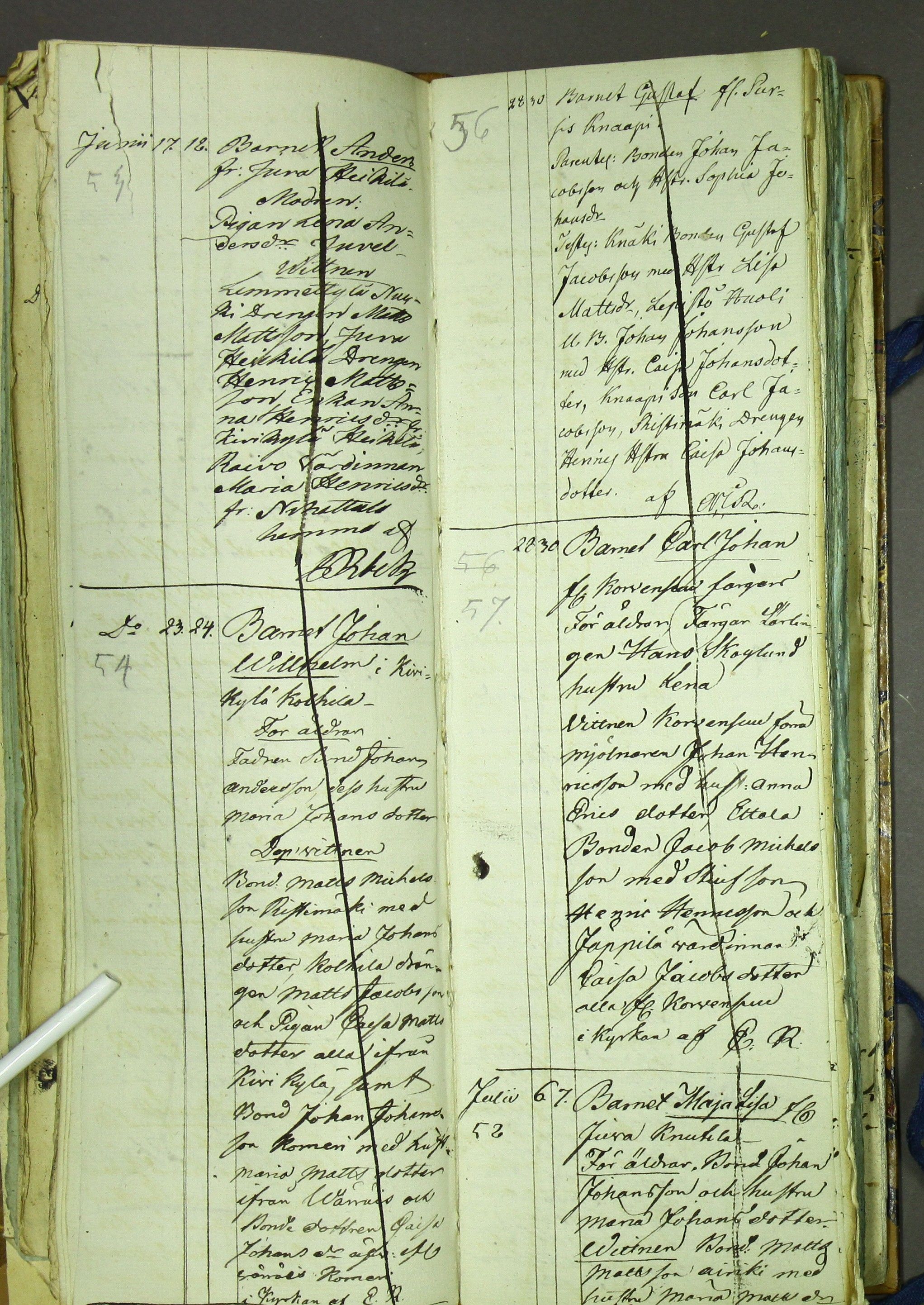 [ kuvat/73.jpg ]