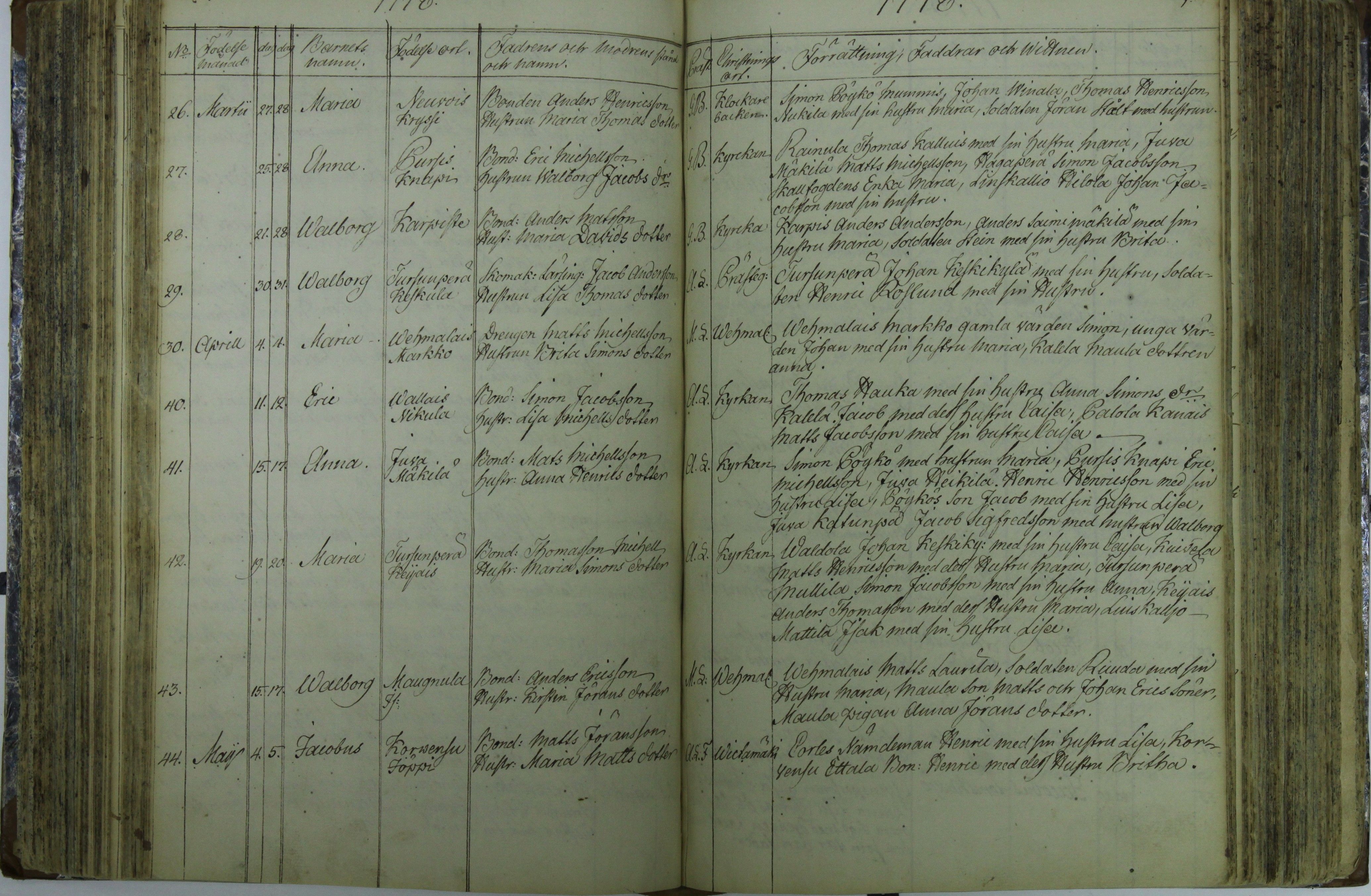 [ kuvat/229.jpg ]
