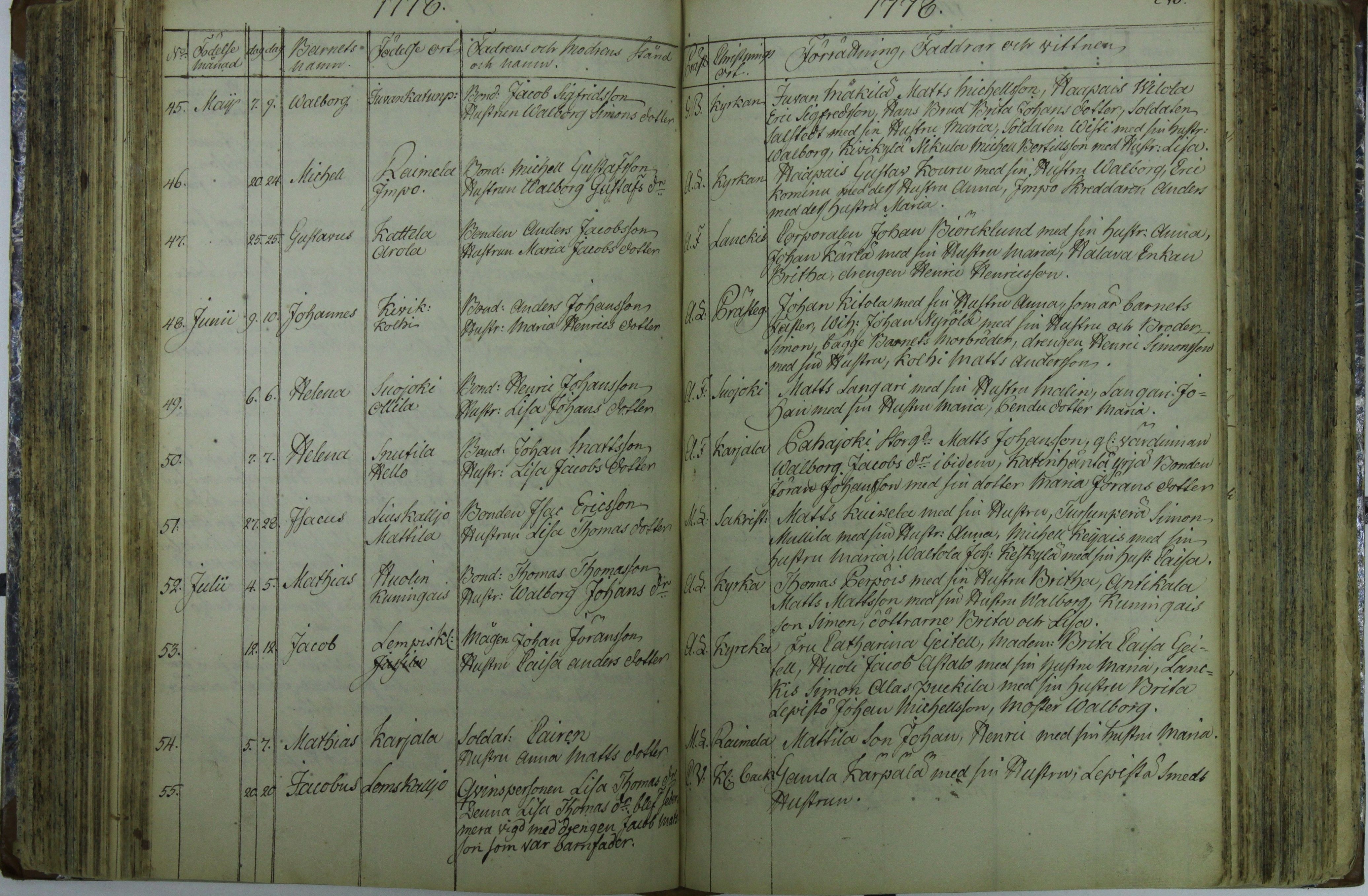 [ kuvat/230.jpg ]