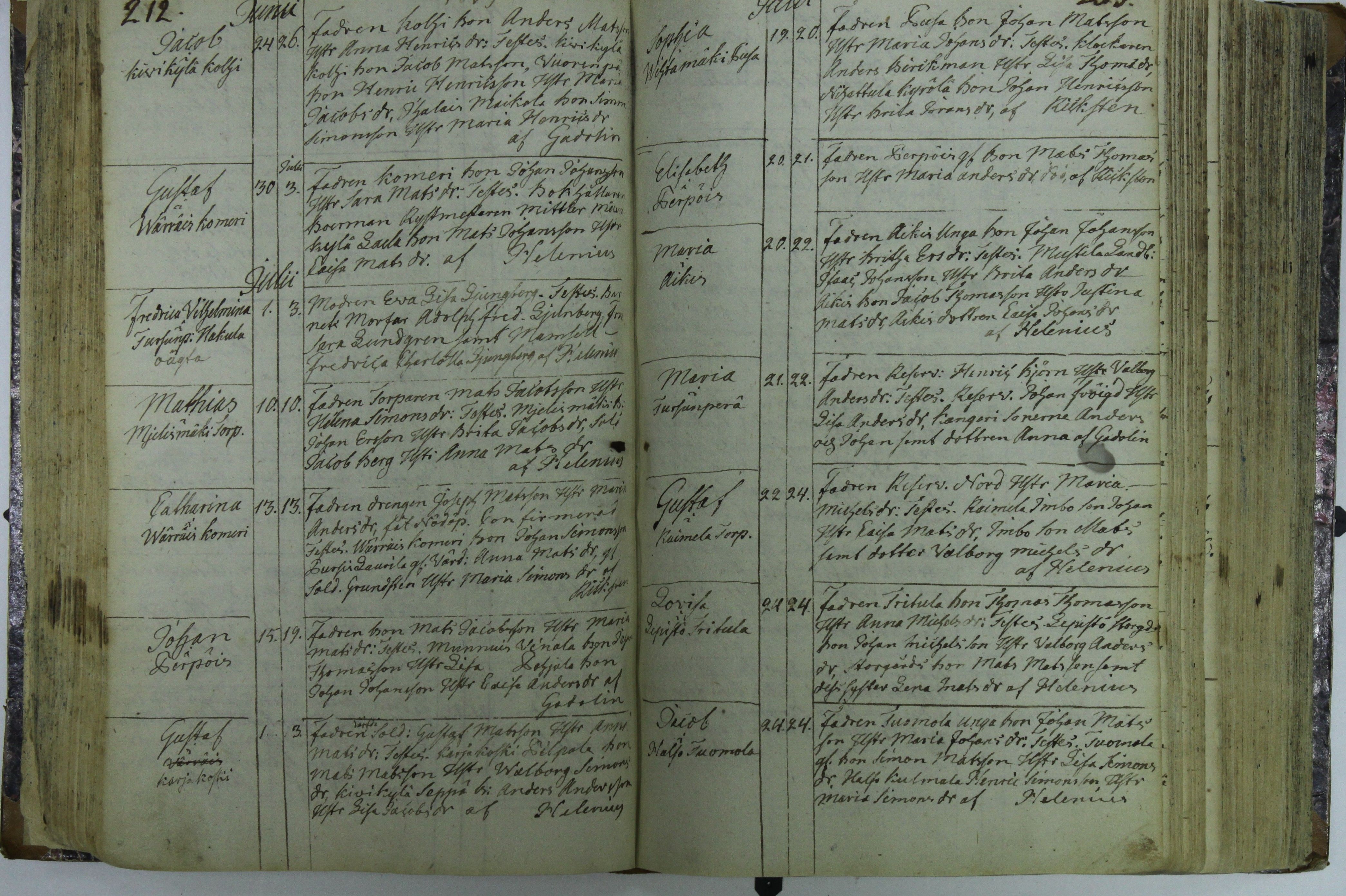 [ kuvat/109.jpg ]