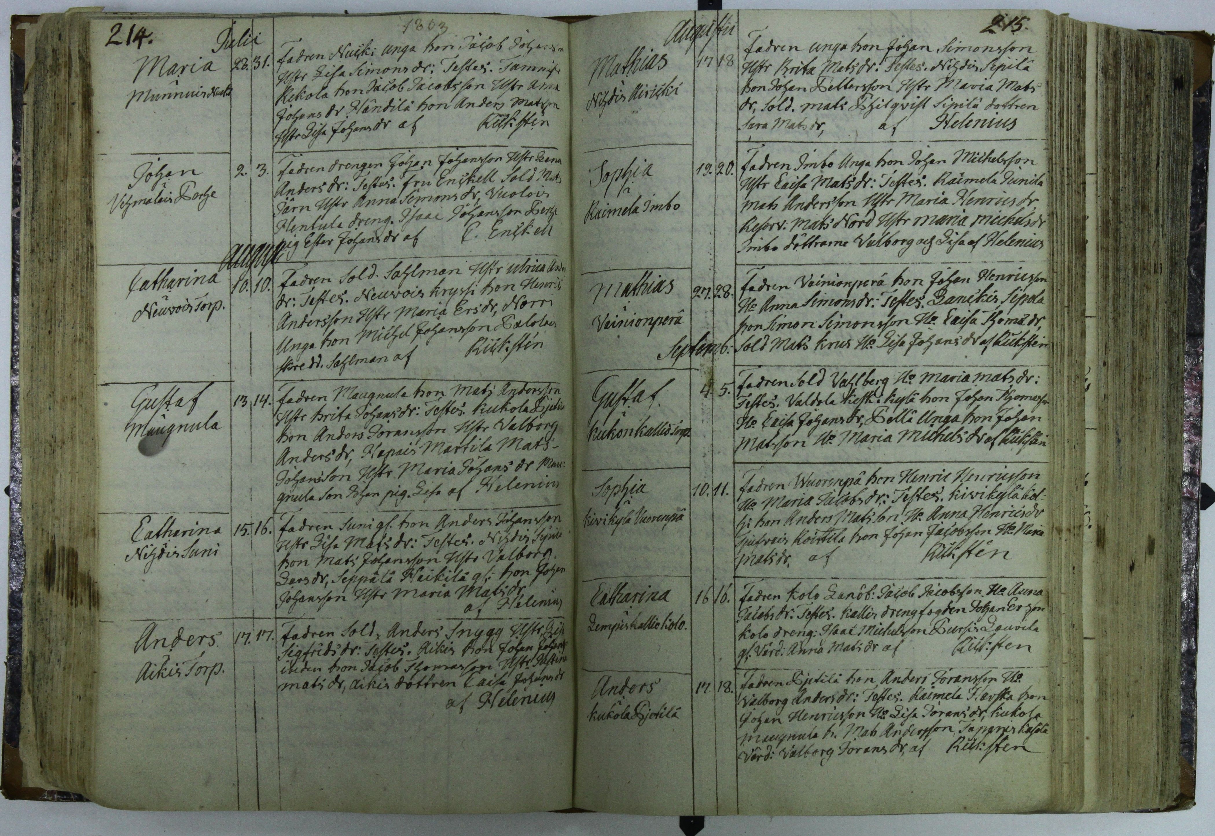 [ kuvat/110.jpg ]