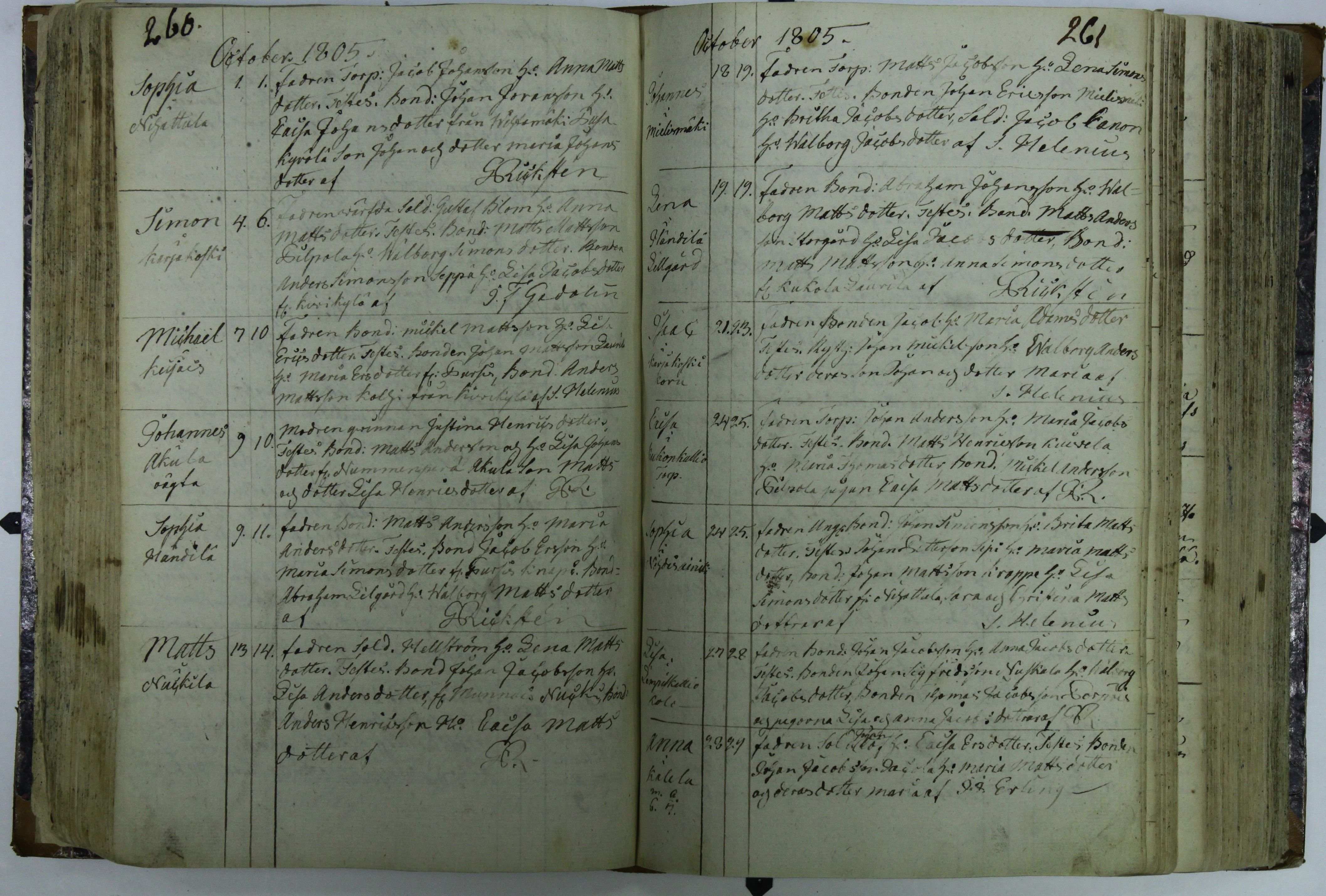 [ kuvat/133.jpg ]