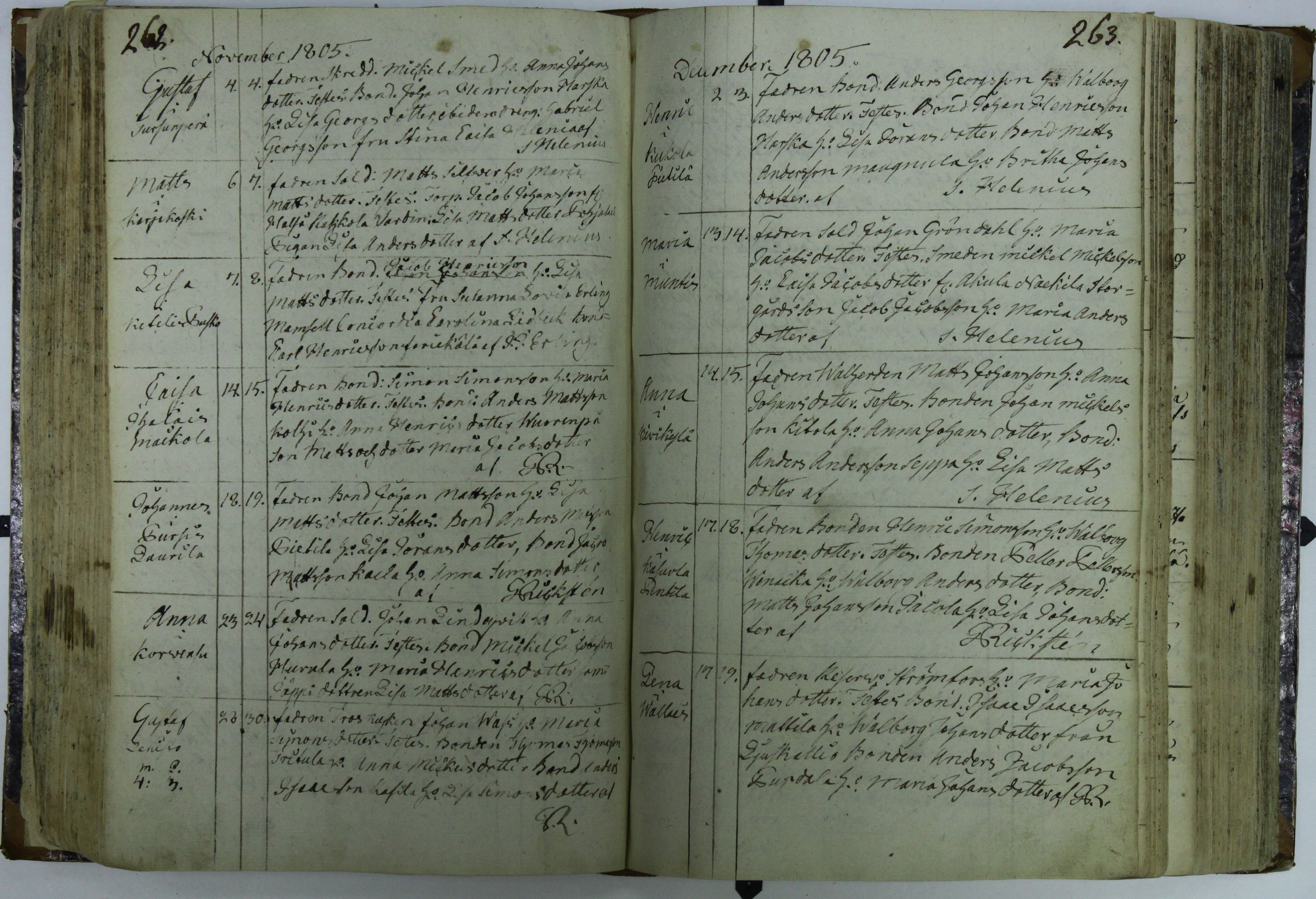 [ kuvat/134.jpg ]