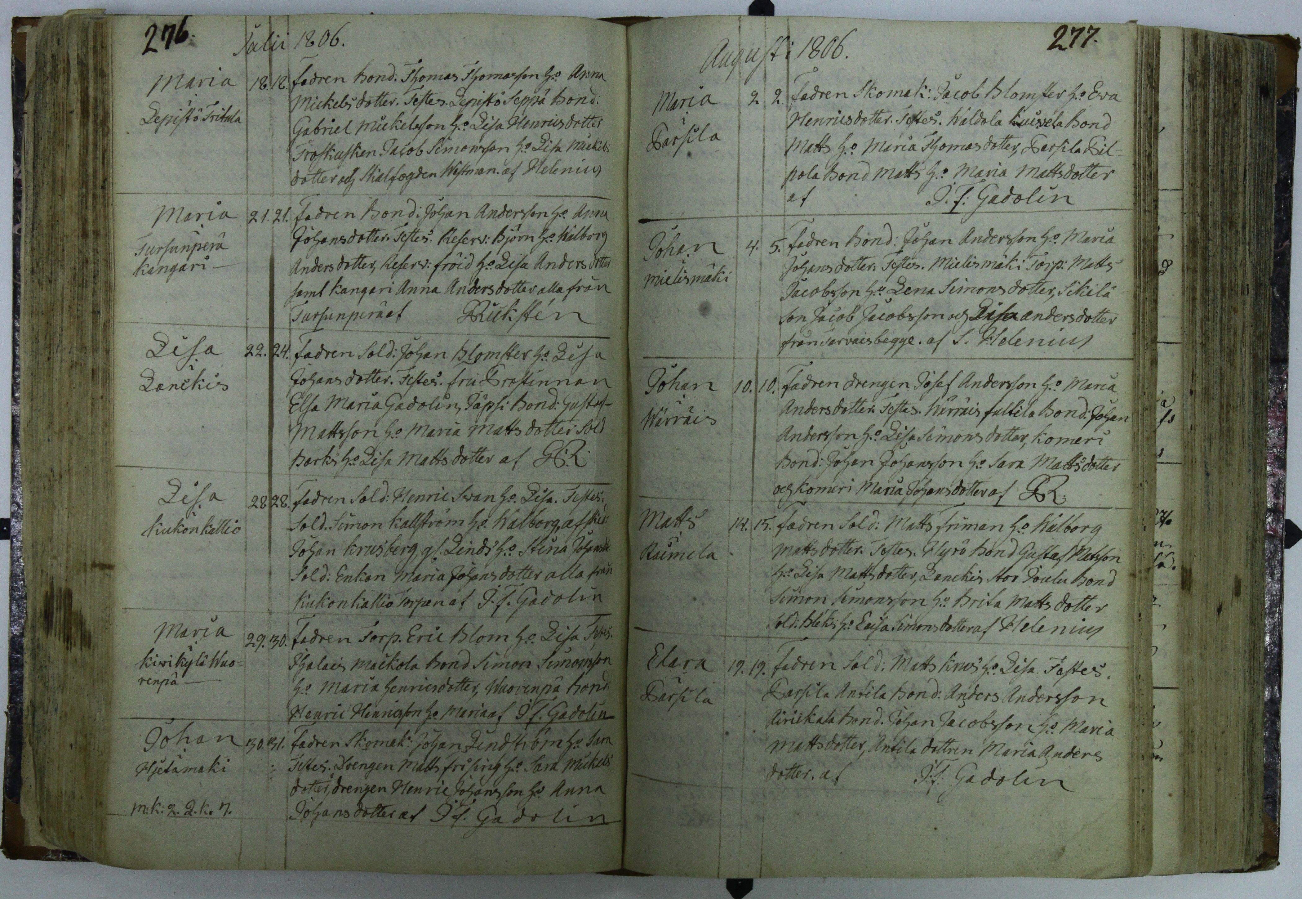 [ kuvat/141.jpg ]