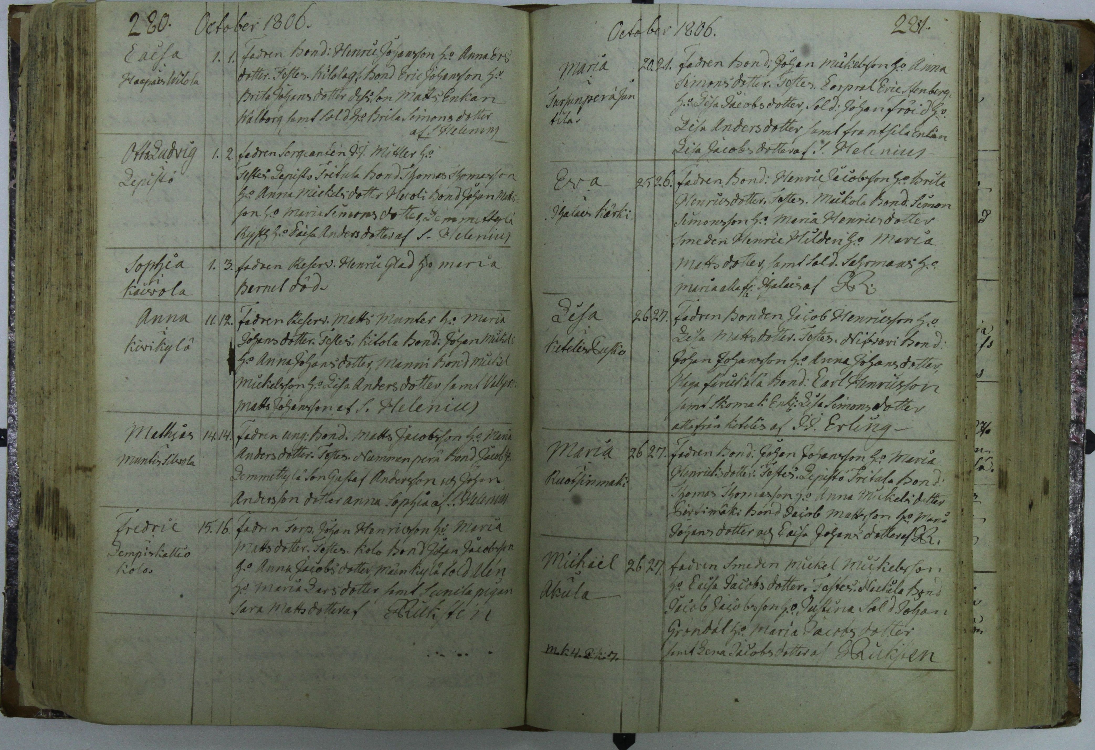 [ kuvat/143.jpg ]