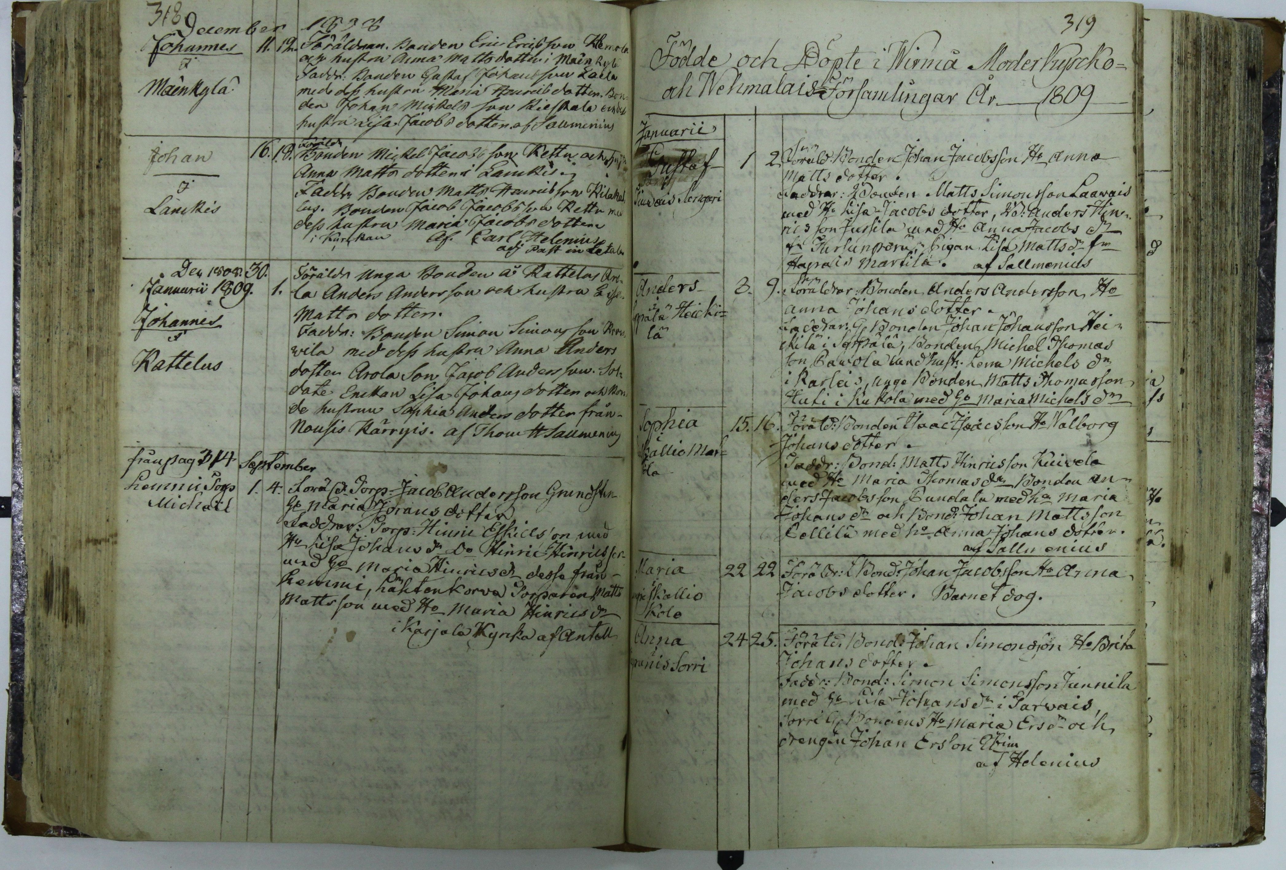[ kuvat/162.jpg ]