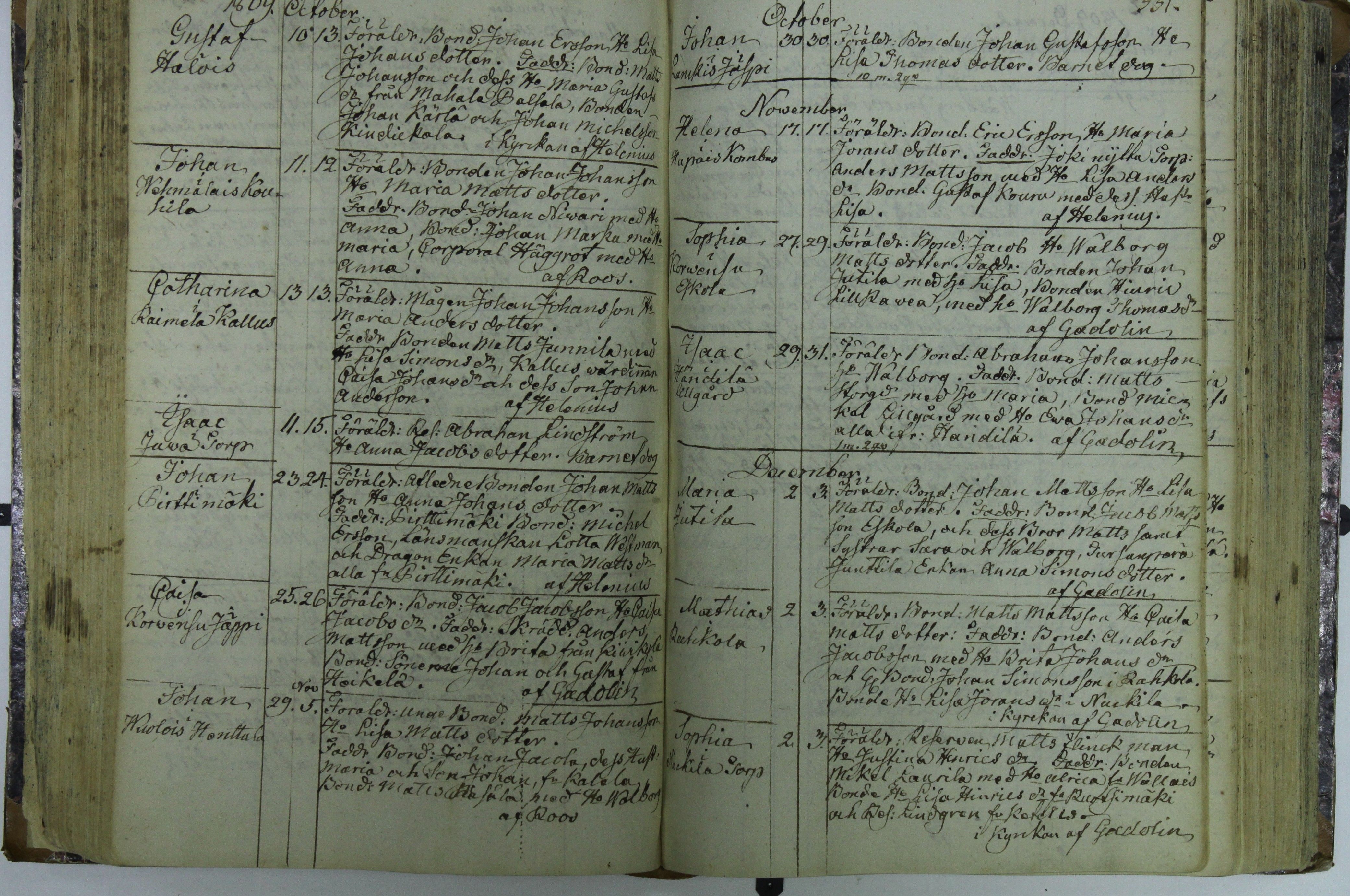[ kuvat/168.jpg ]