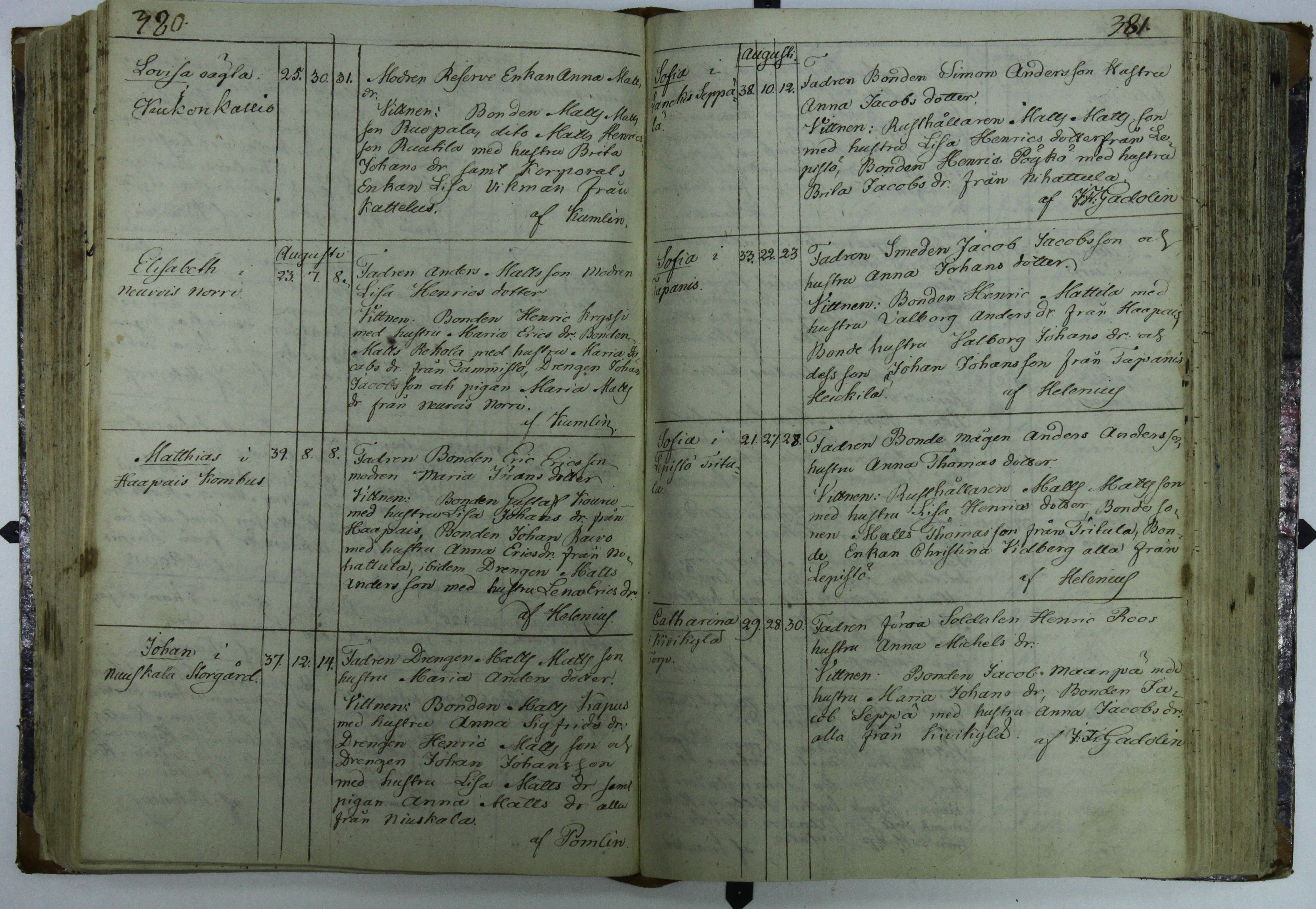 [ kuvat/193.jpg ]