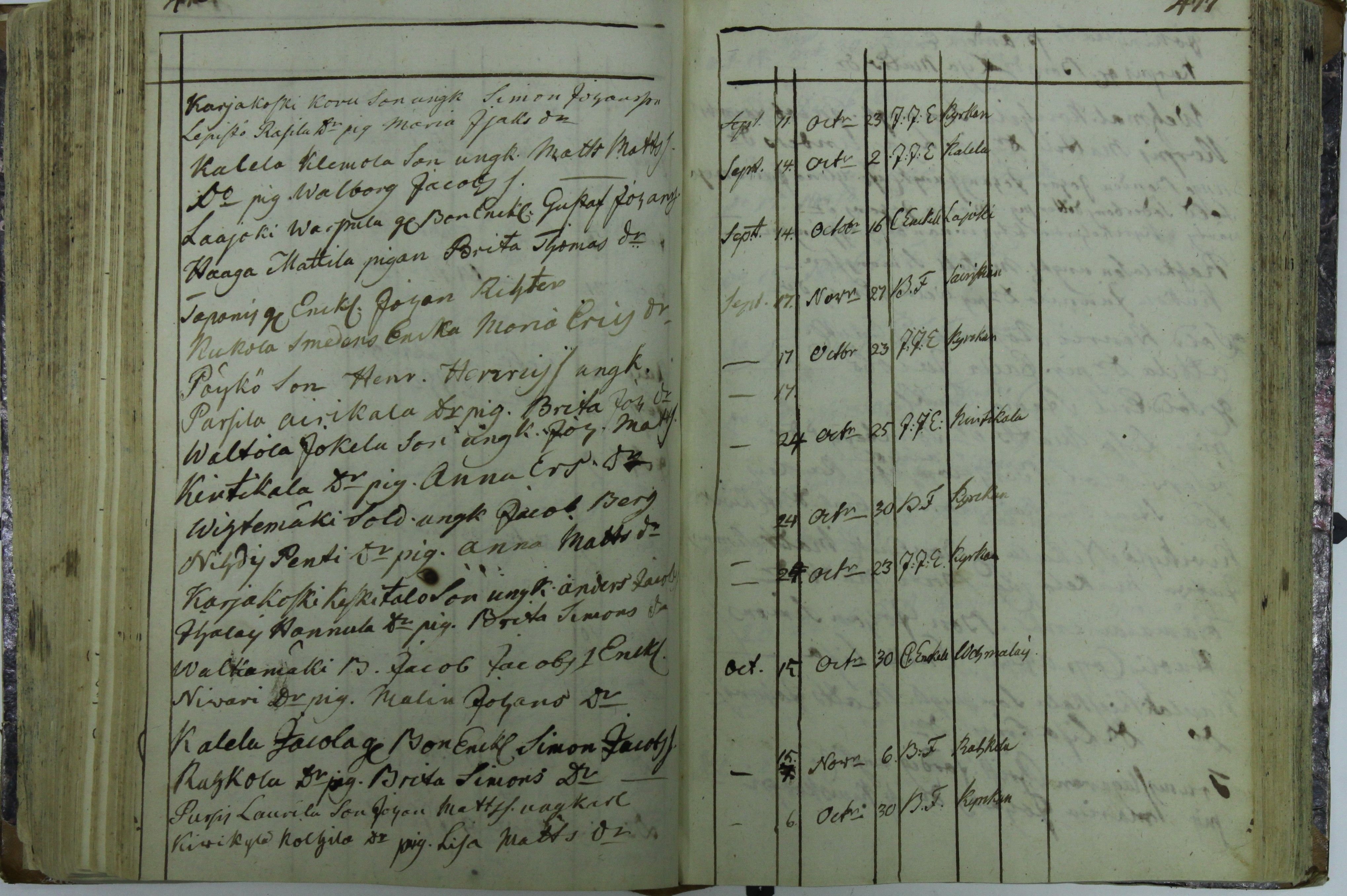 [ kuvat/227.jpg ]
