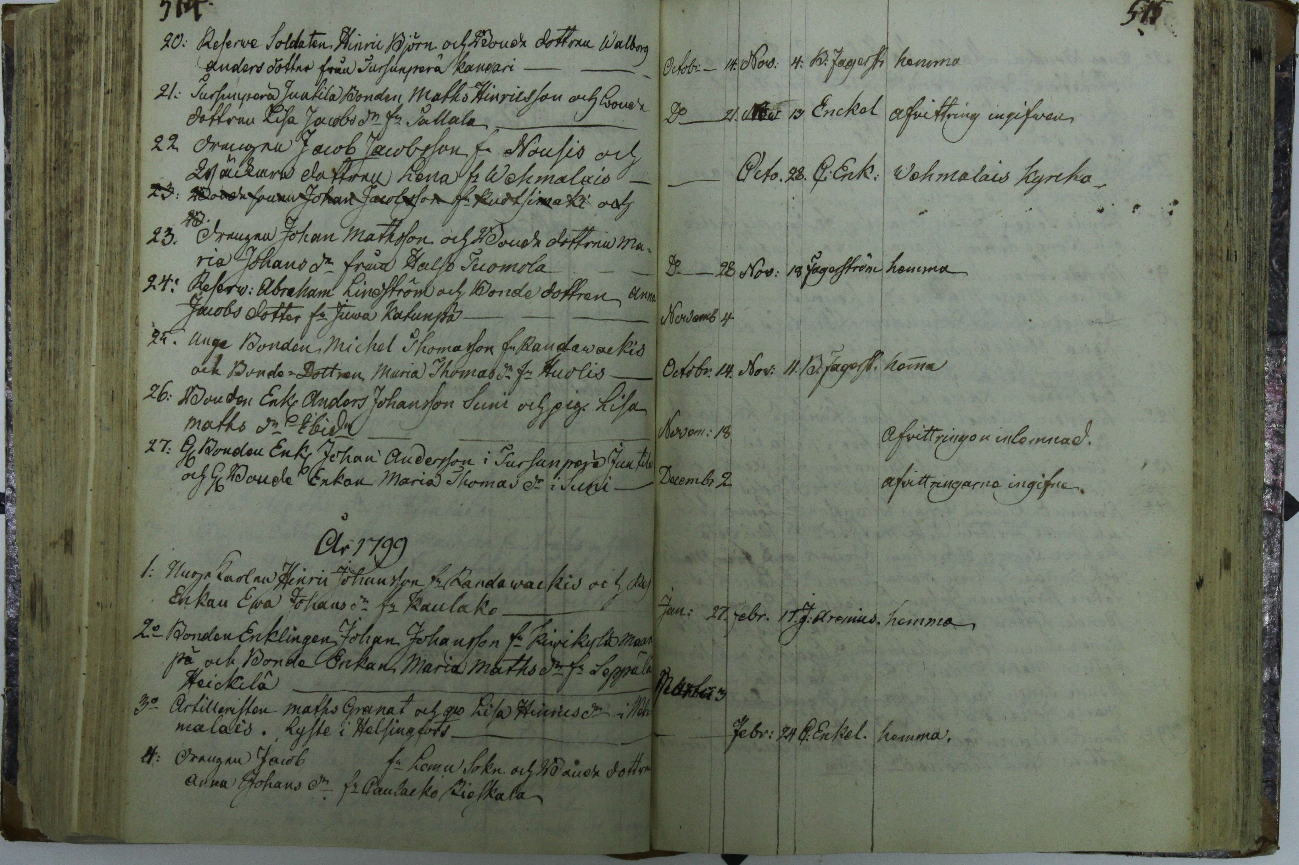 [ kuvat/246.jpg ]