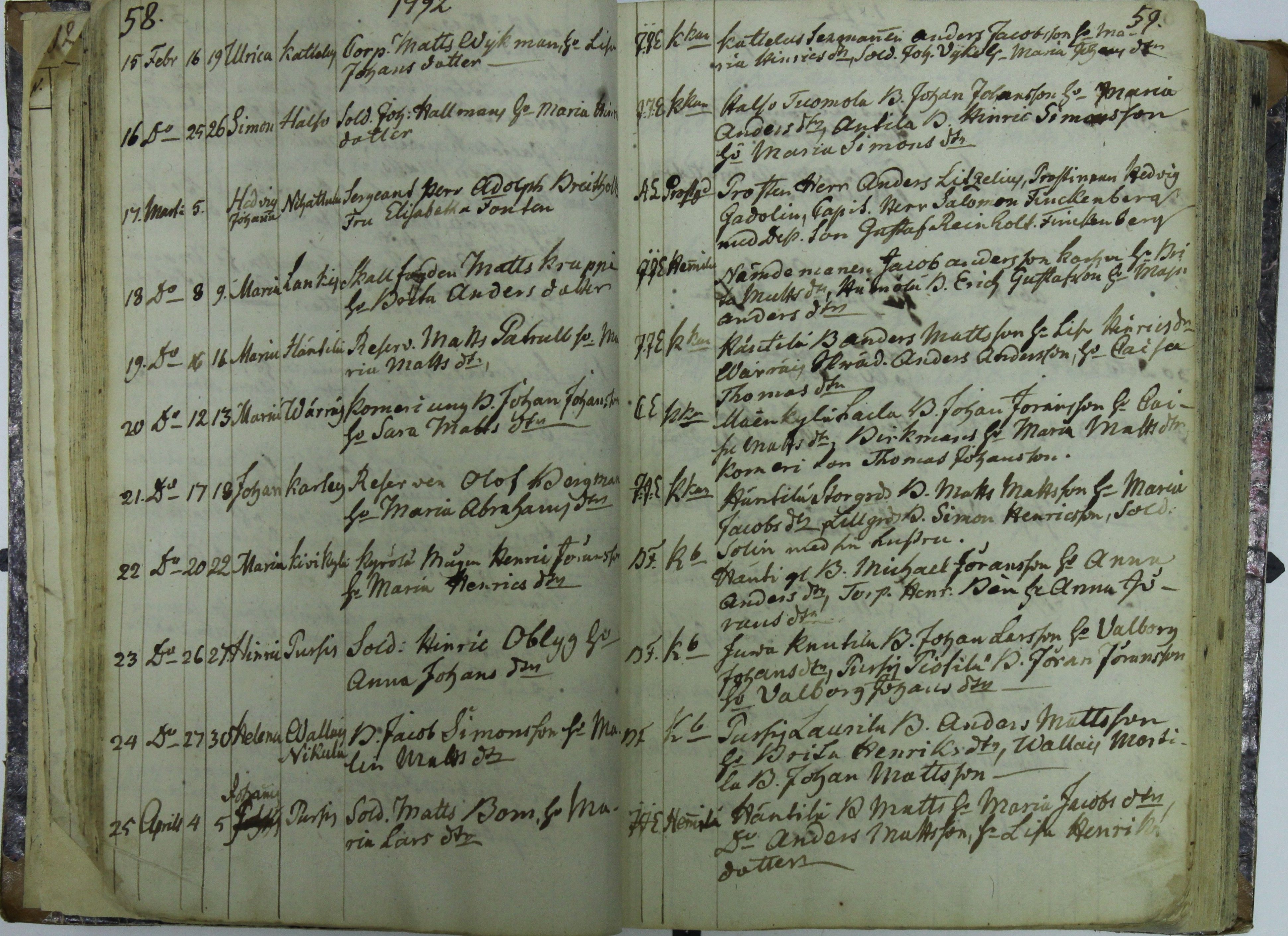 [ kuvat/32.jpg ]