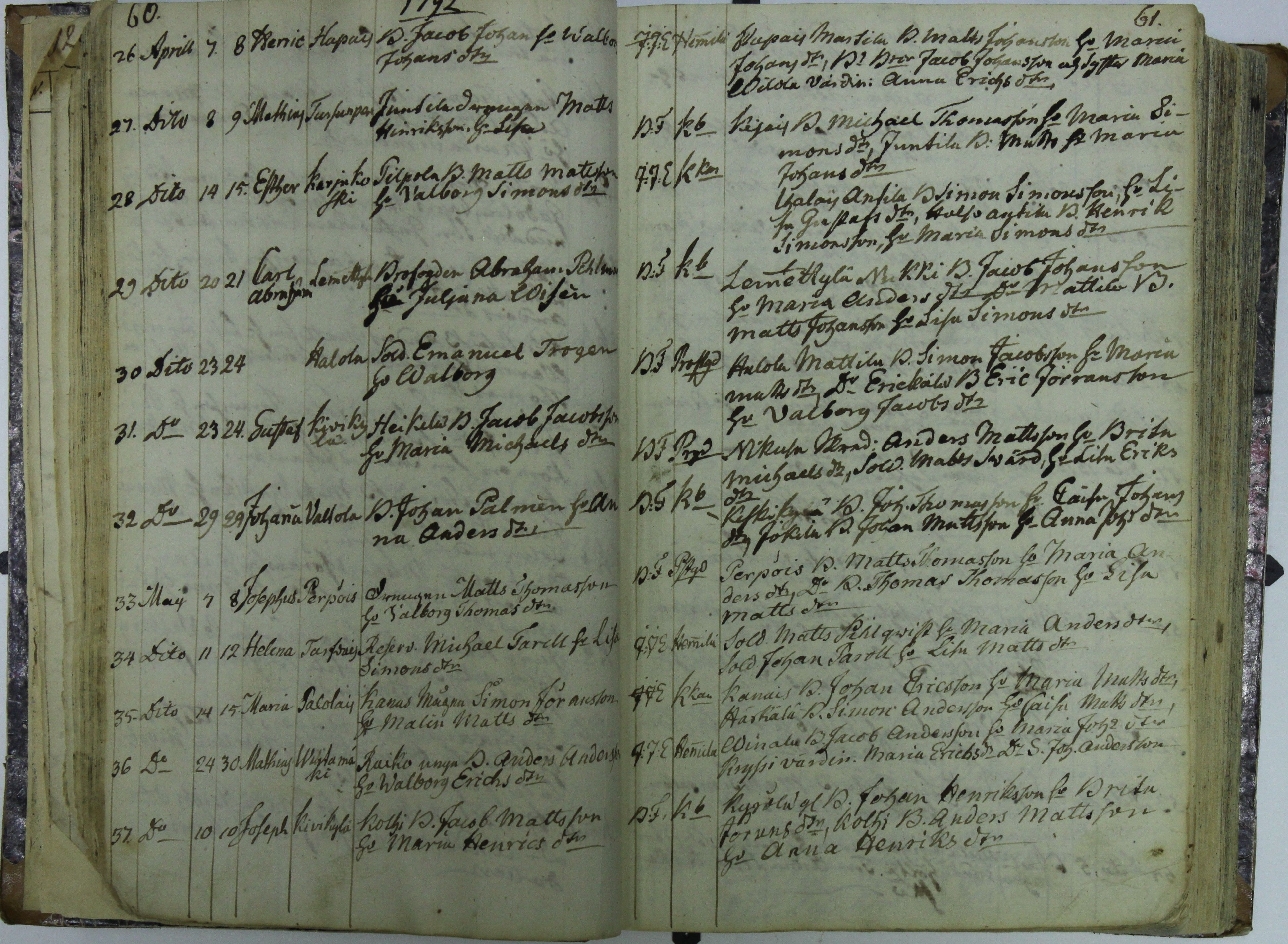 [ kuvat/33.jpg ]