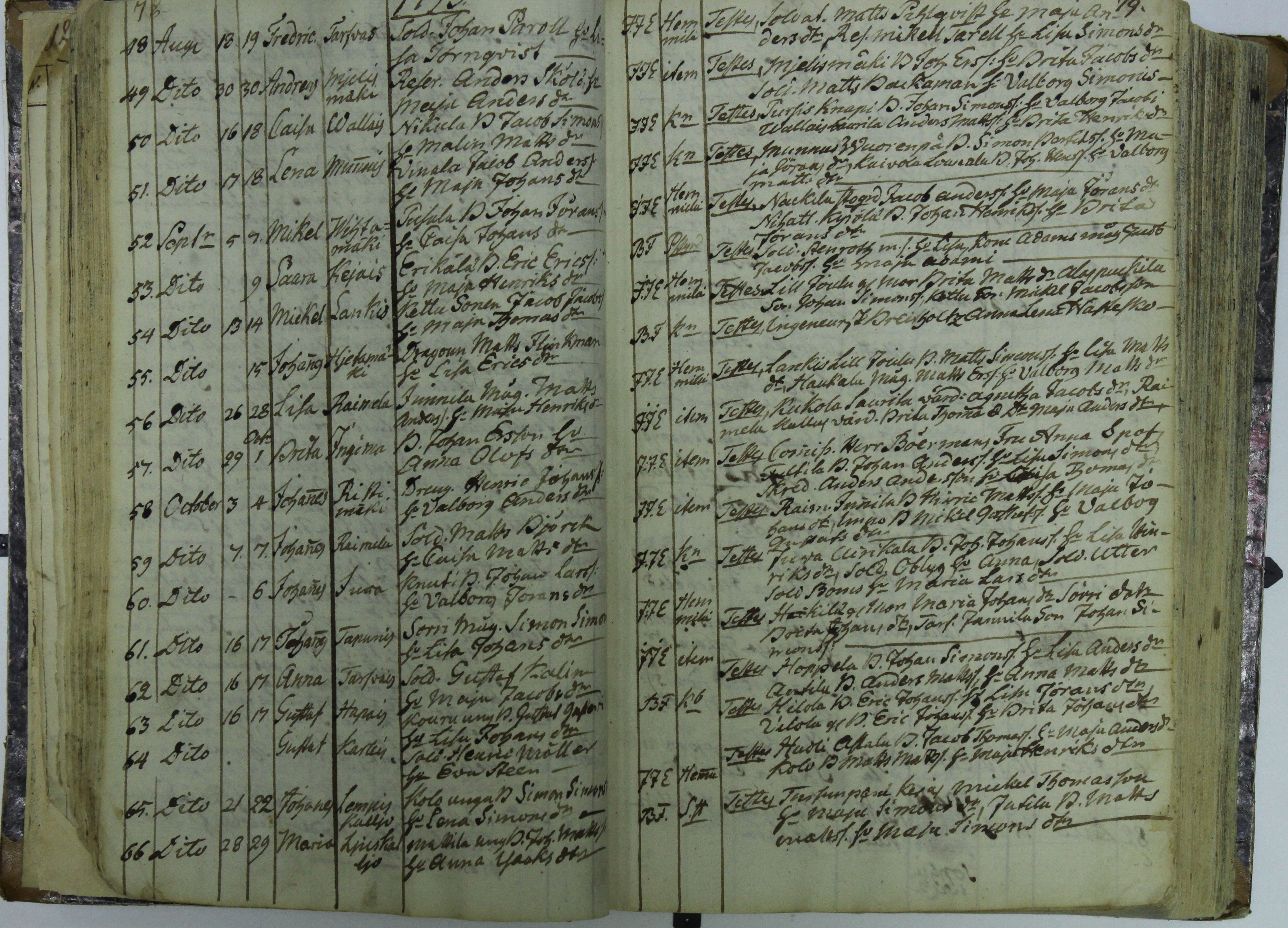 [ kuvat/42.jpg ]