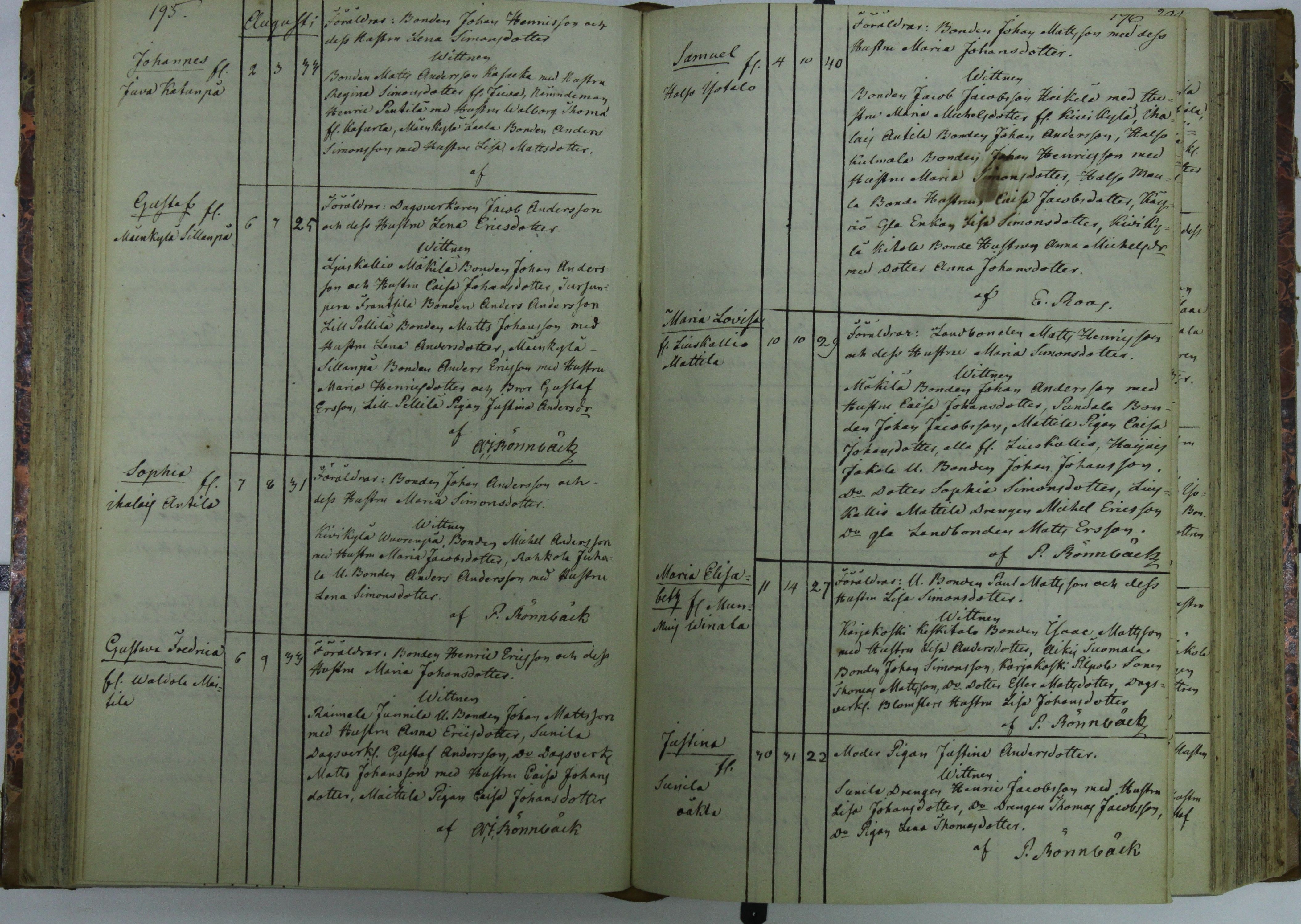 [ kuvat/102.jpg ]