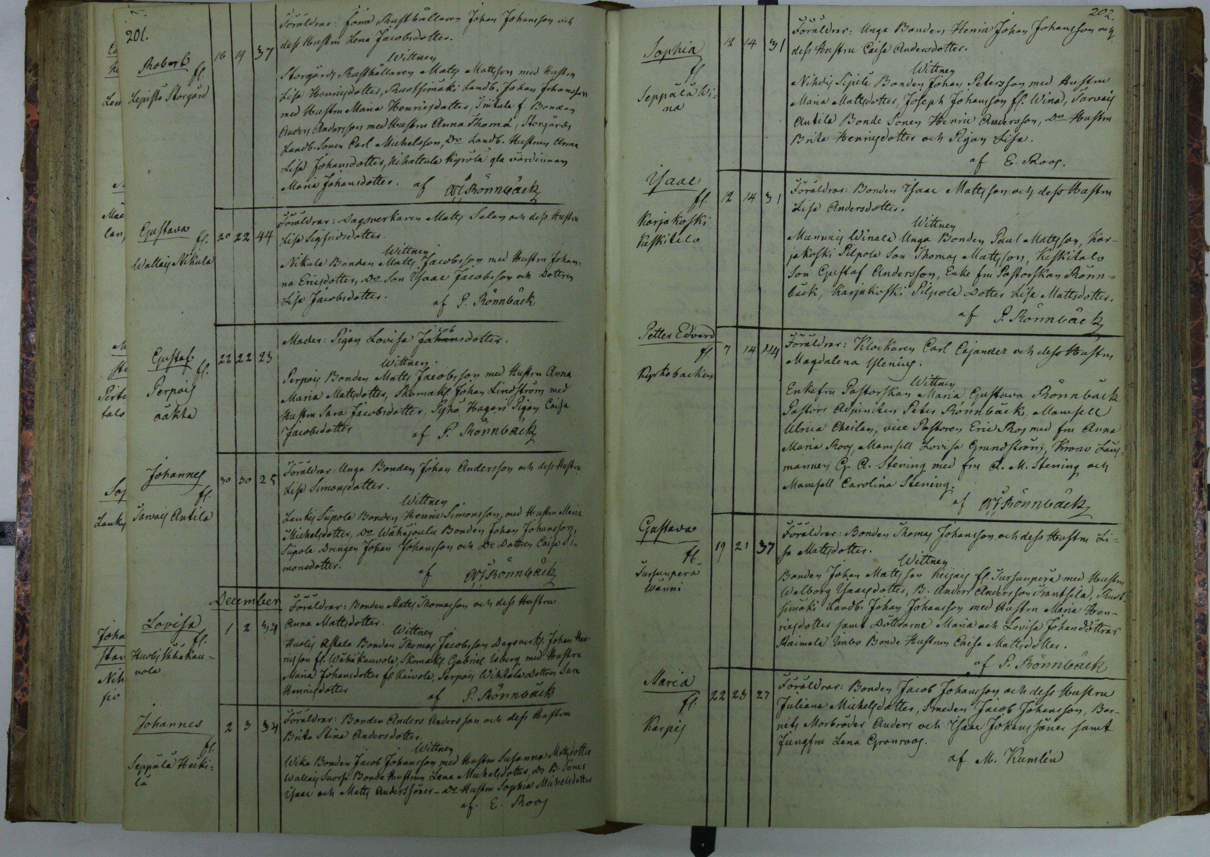 [ kuvat/105.jpg ]