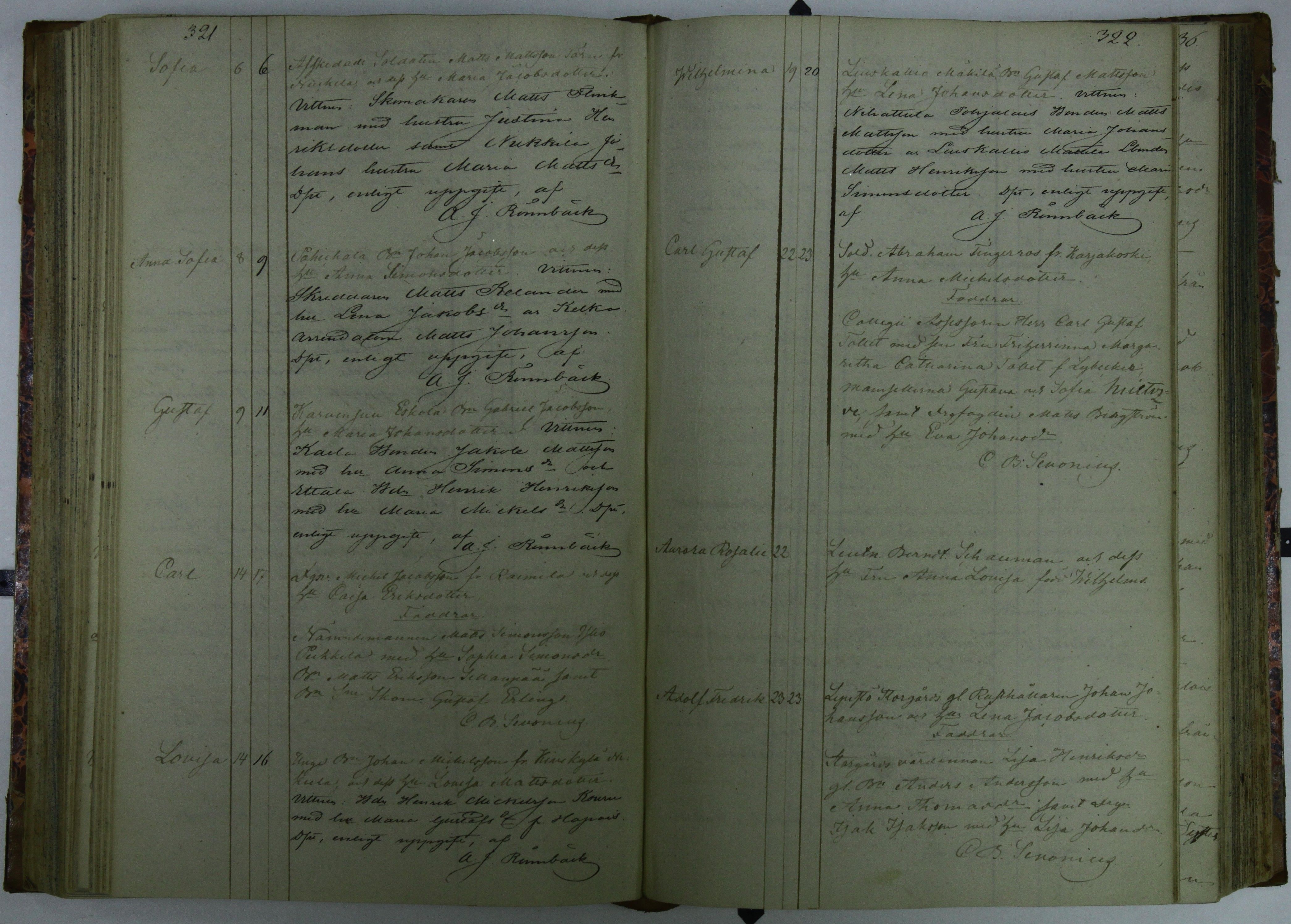 [ kuvat/165.jpg ]