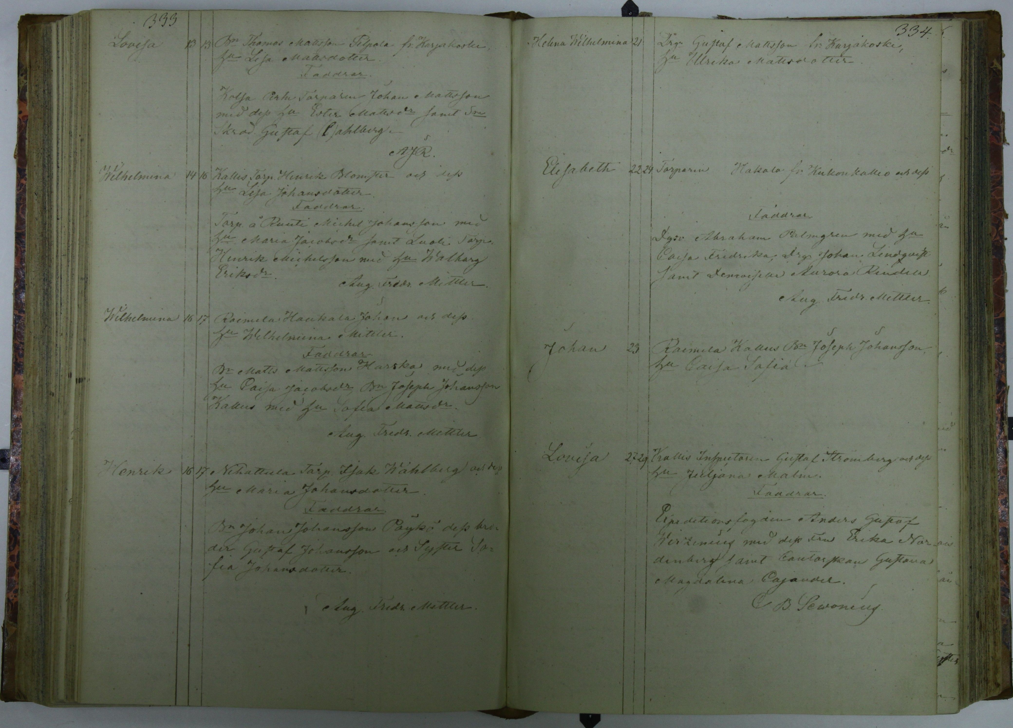 [ kuvat/171.jpg ]