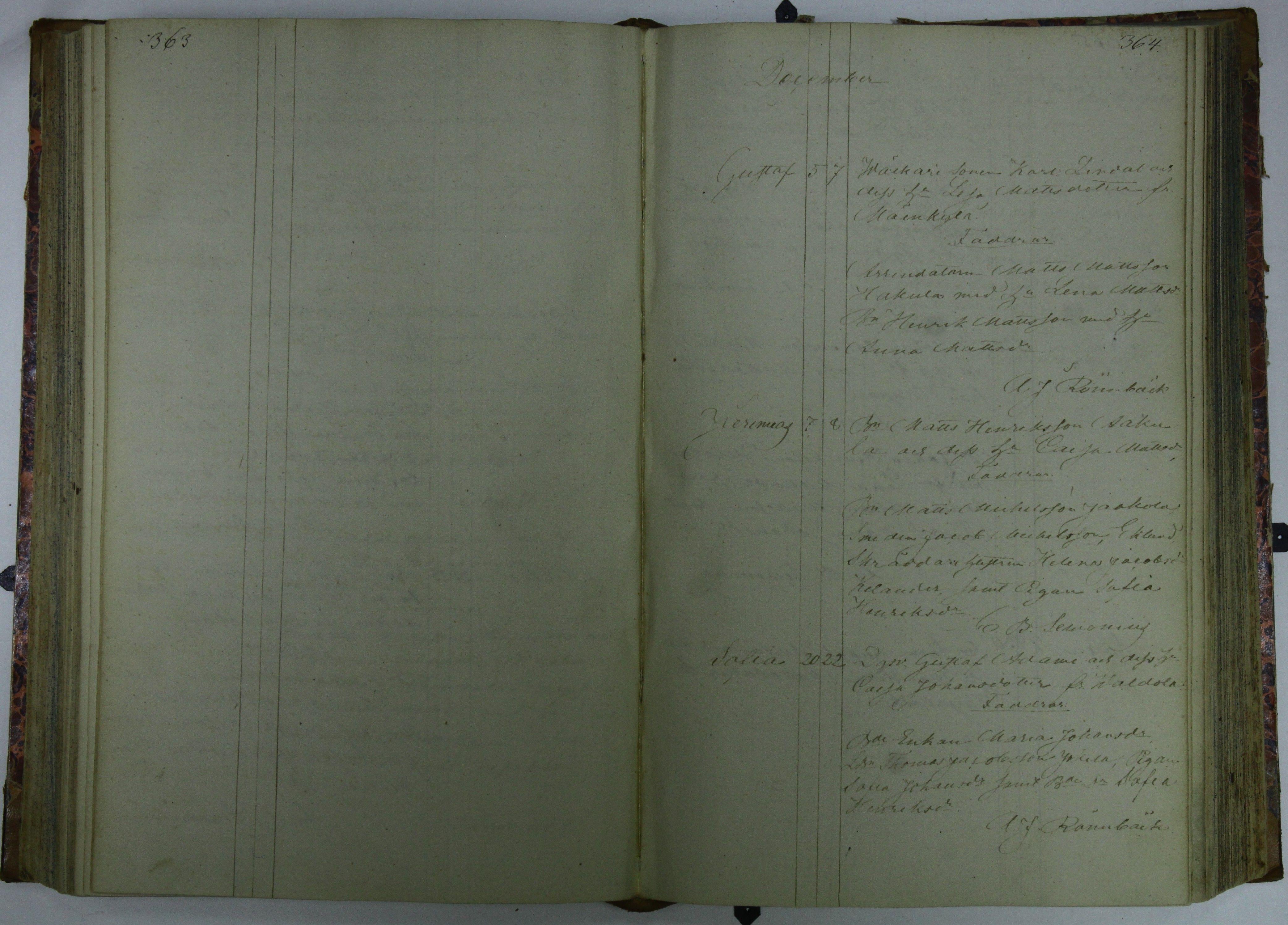 [ kuvat/186.jpg ]