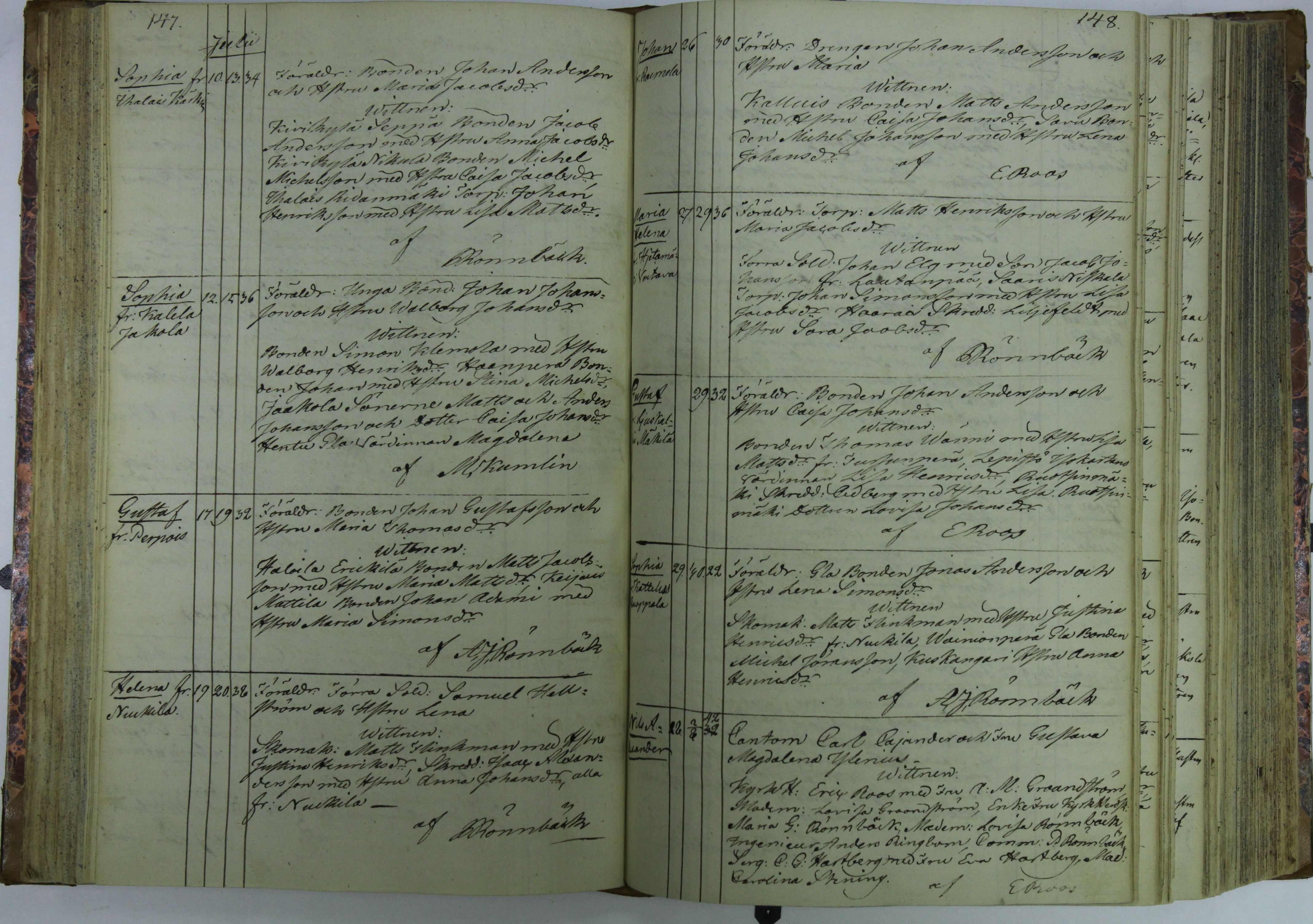 [ kuvat/78.jpg ]