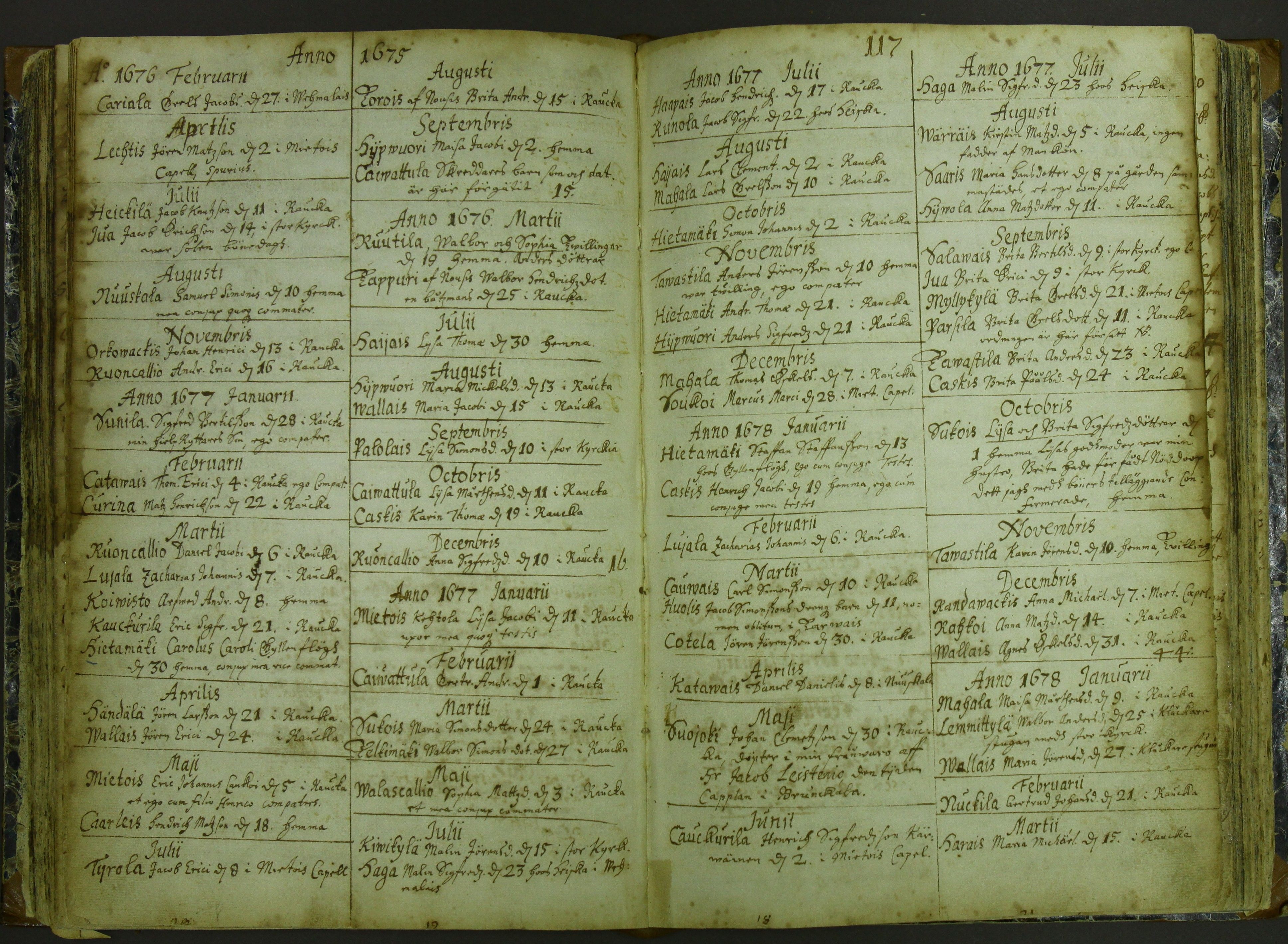 [ kuvat/118.jpg ]
