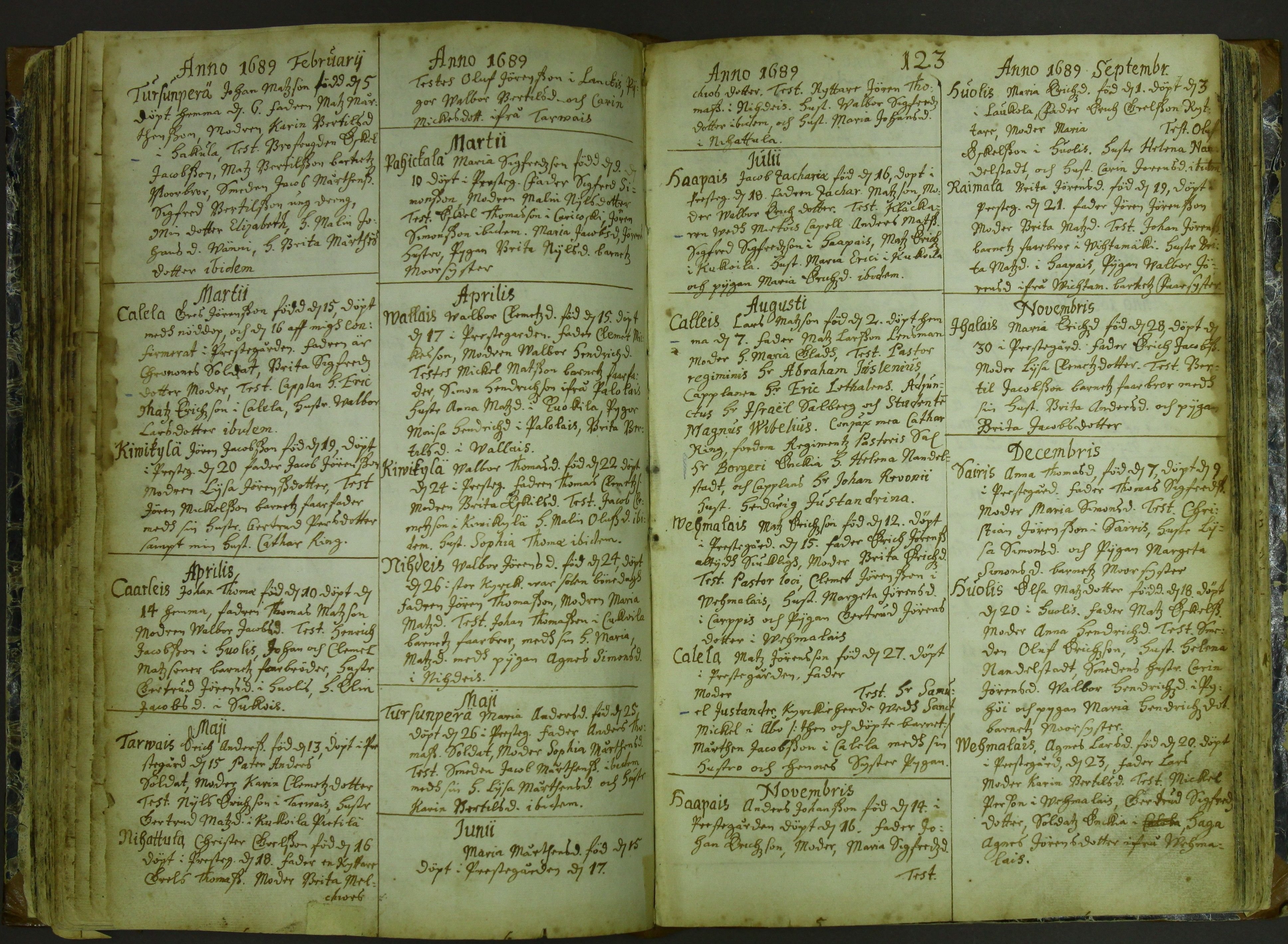 [ kuvat/124.jpg ]