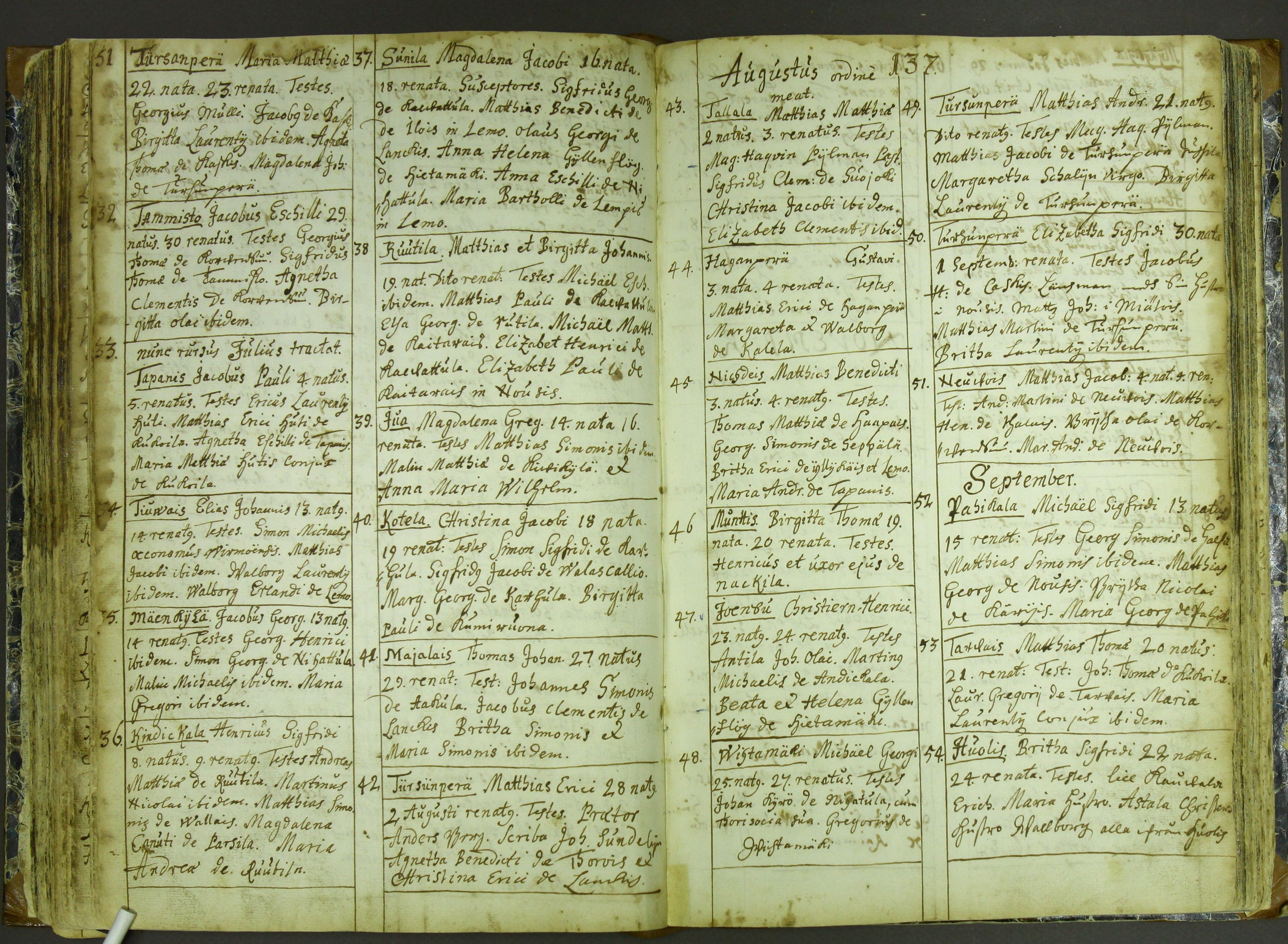 [ kuvat/138.jpg ]