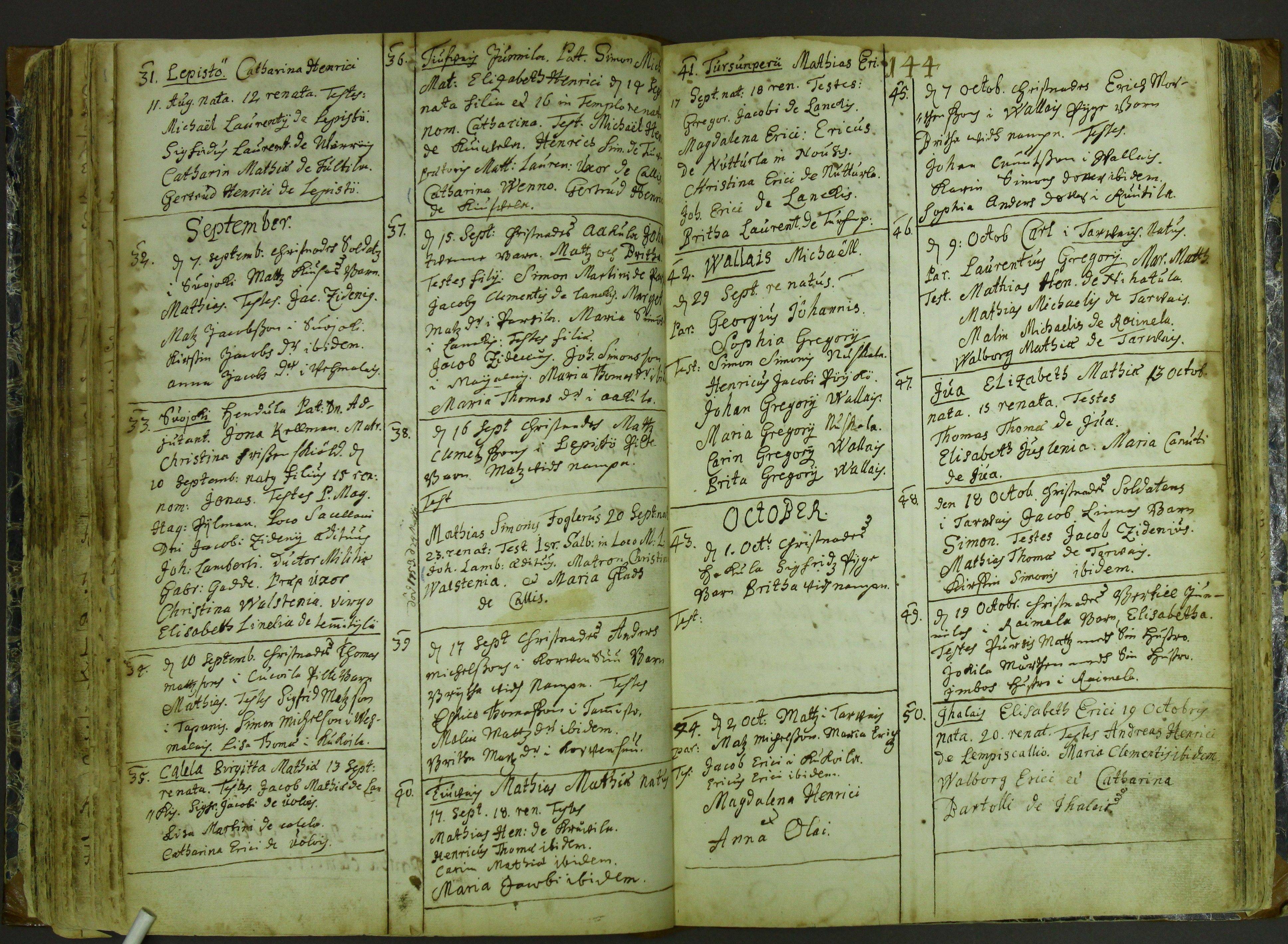 [ kuvat/145.jpg ]