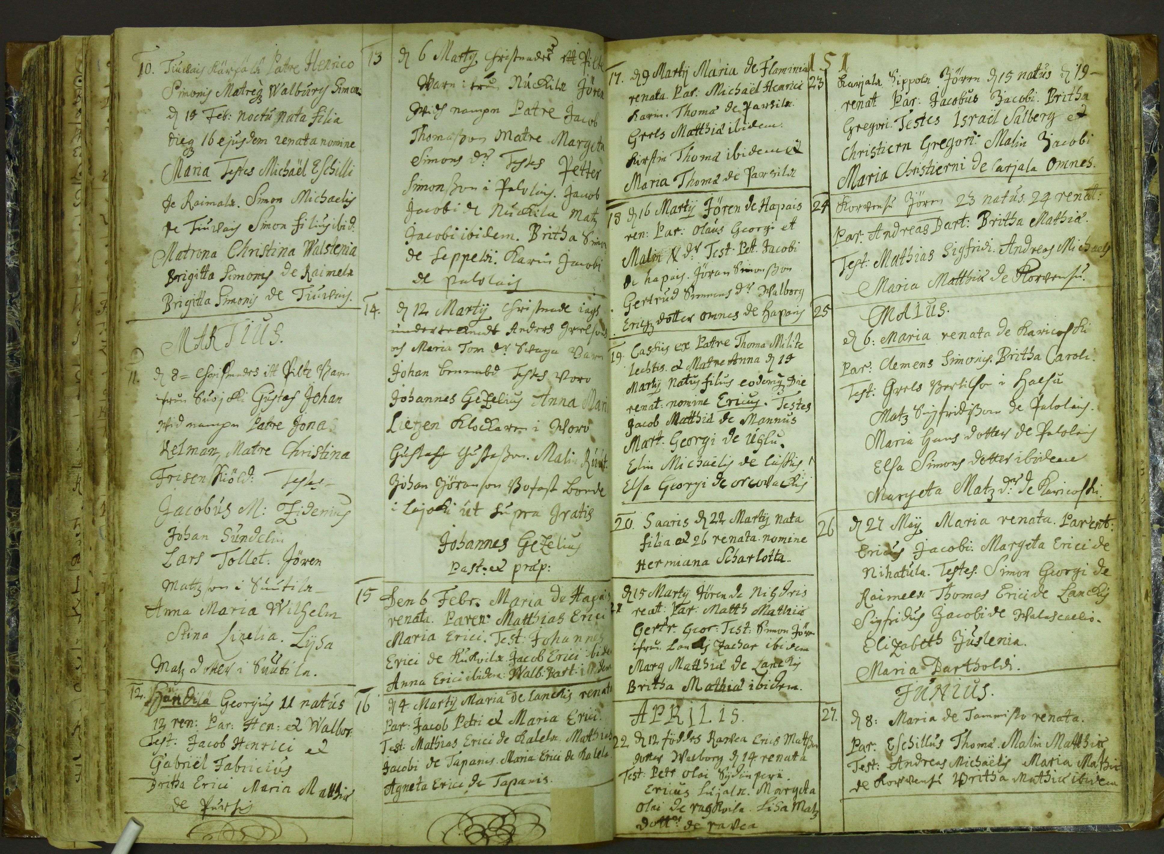 [ kuvat/152.jpg ]