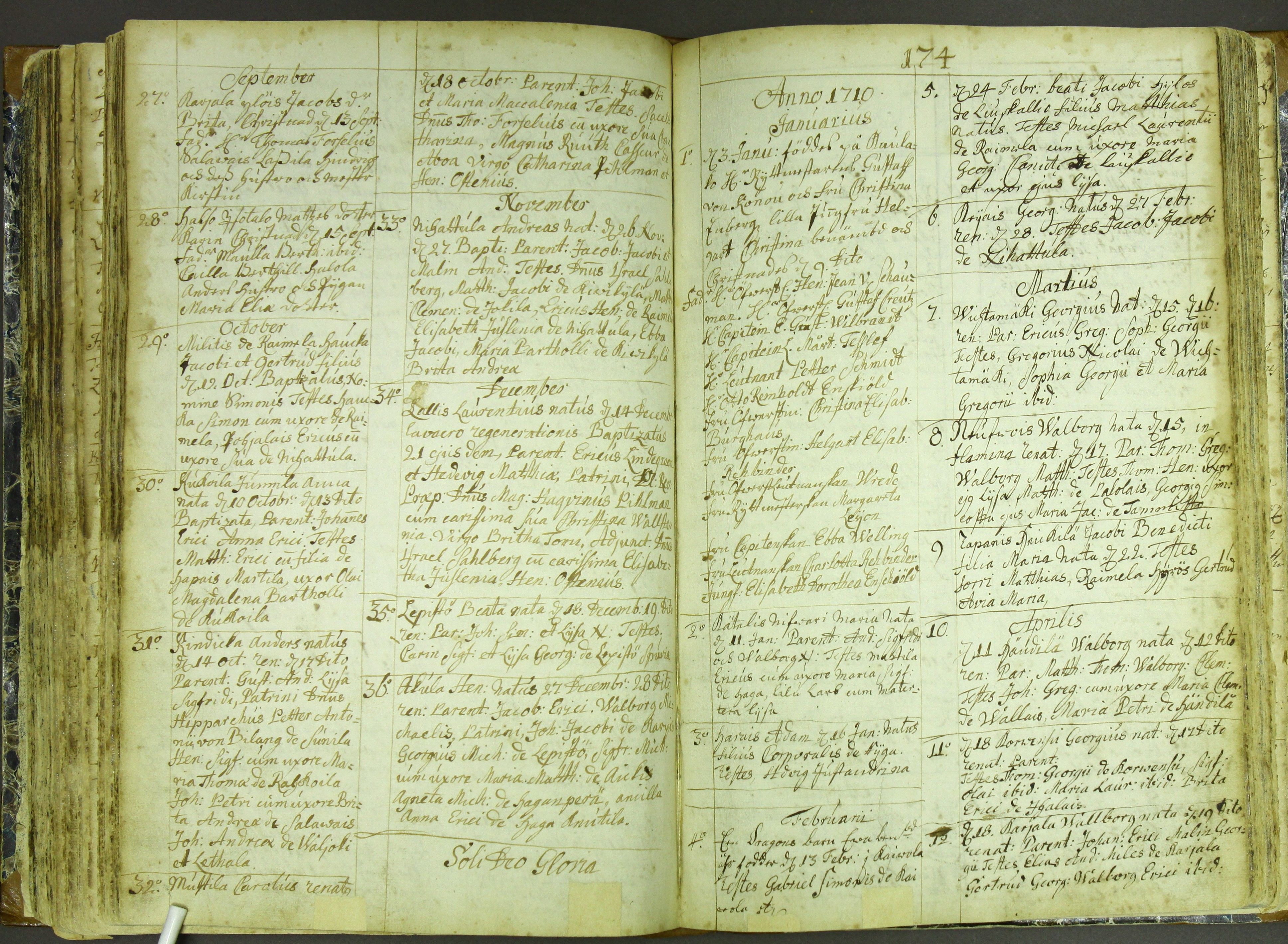 [ kuvat/175.jpg ]