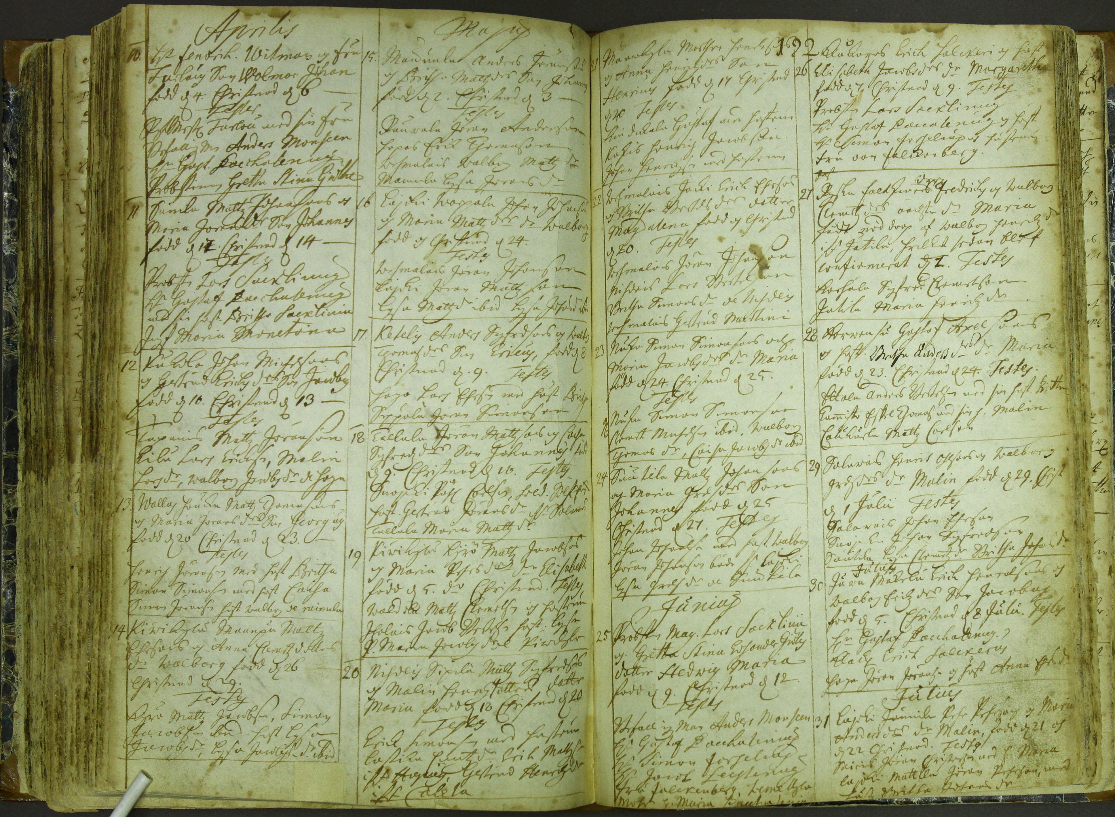 [ kuvat/193.jpg ]