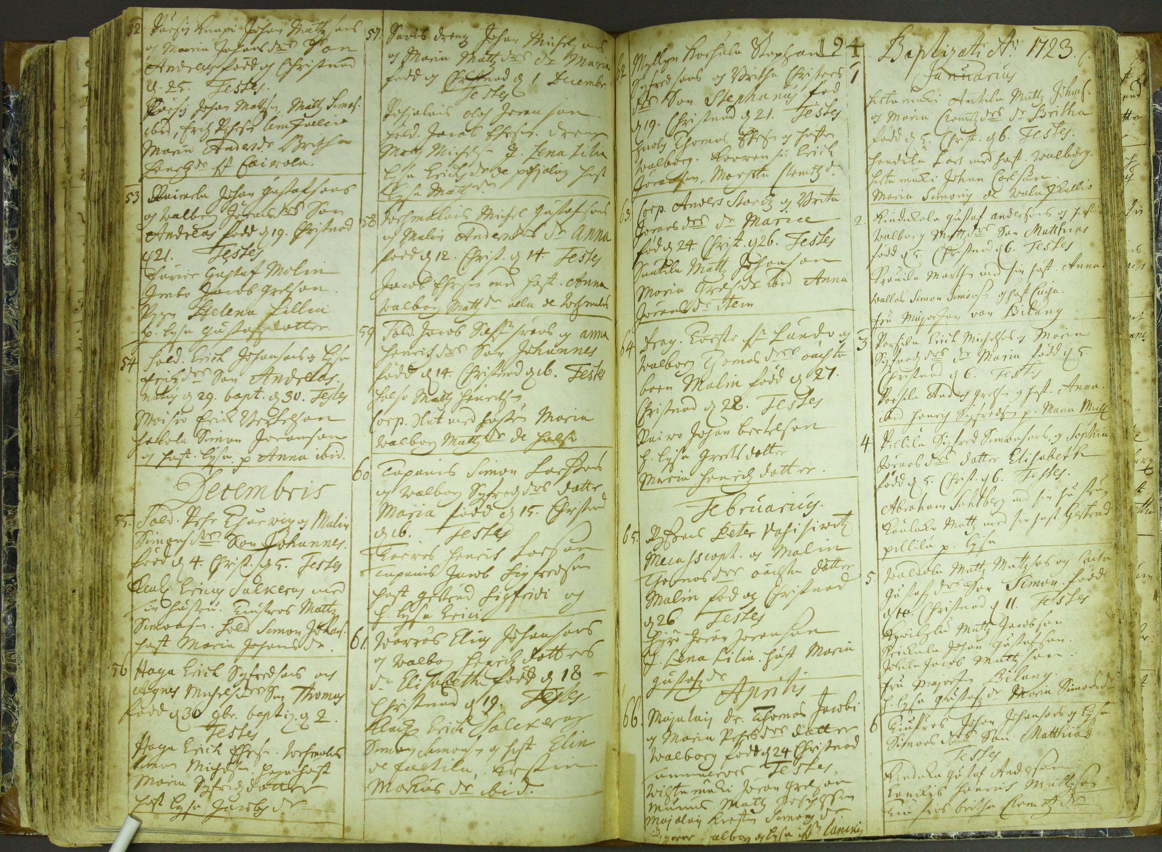 [ kuvat/195.jpg ]
