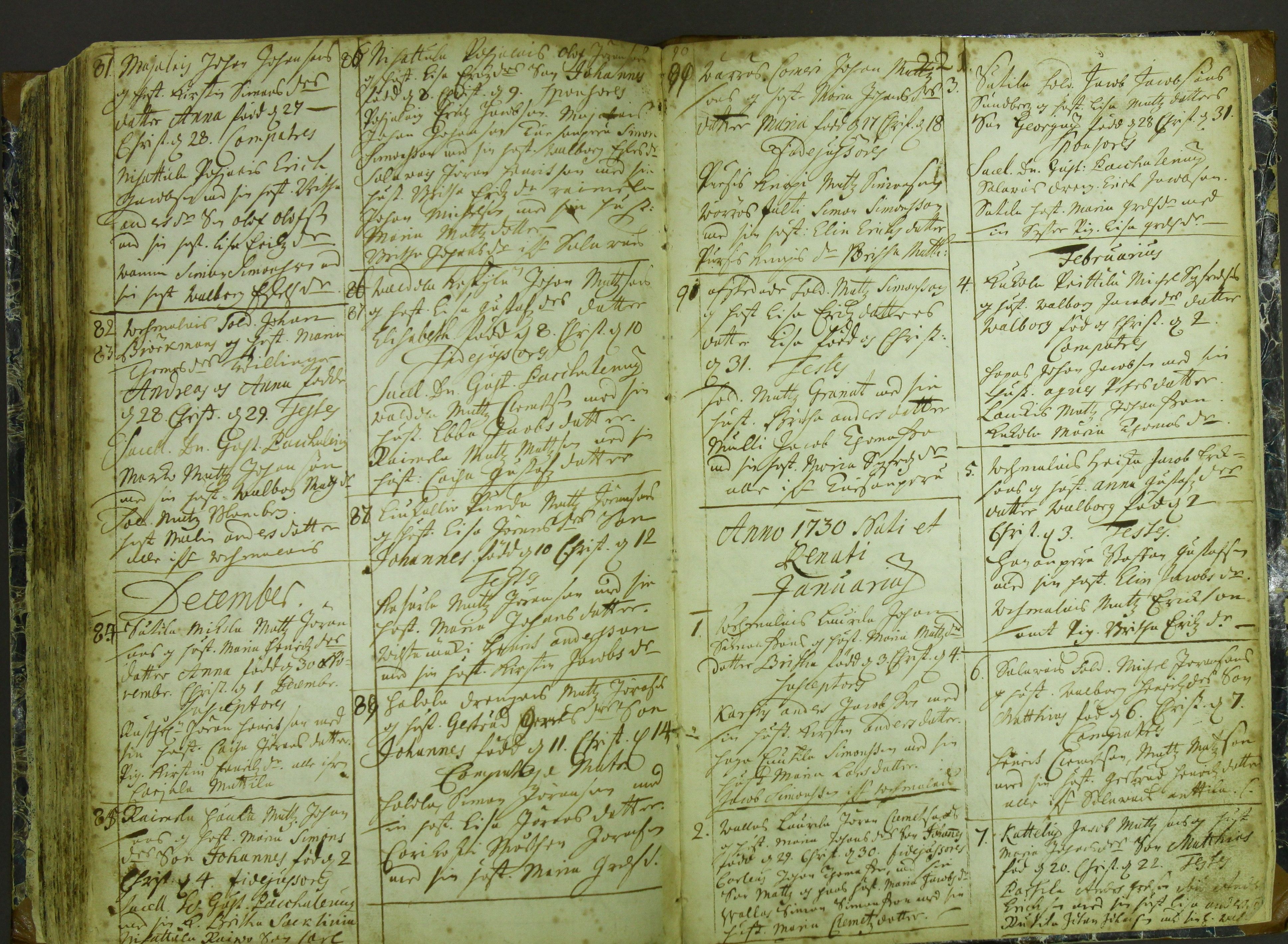 [ kuvat/222.jpg ]