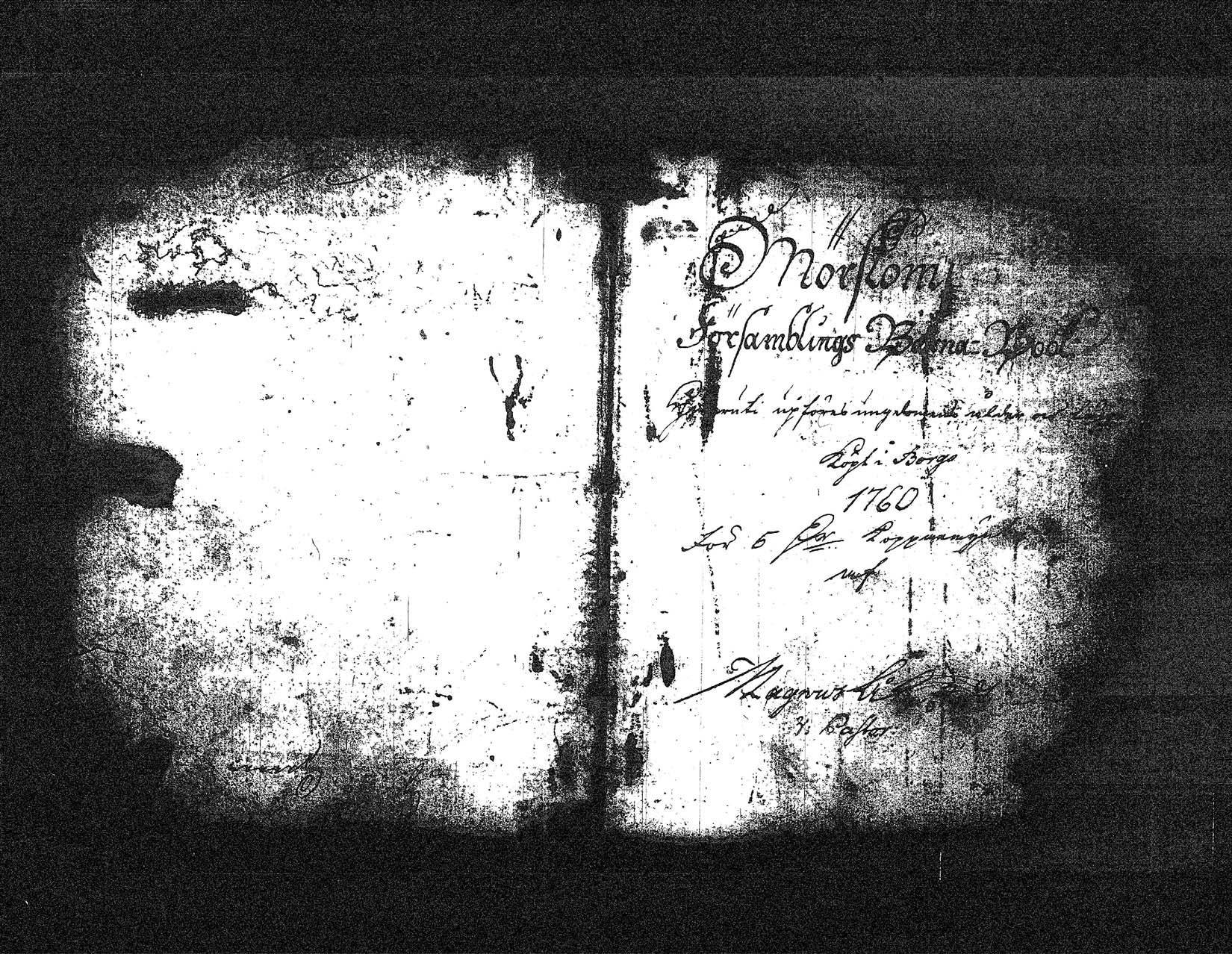 [ ../kirjat/Kirkonkirjat/myrskyla/lastenkirja_1760-1764_tk819/kuvat/1.jpg ]