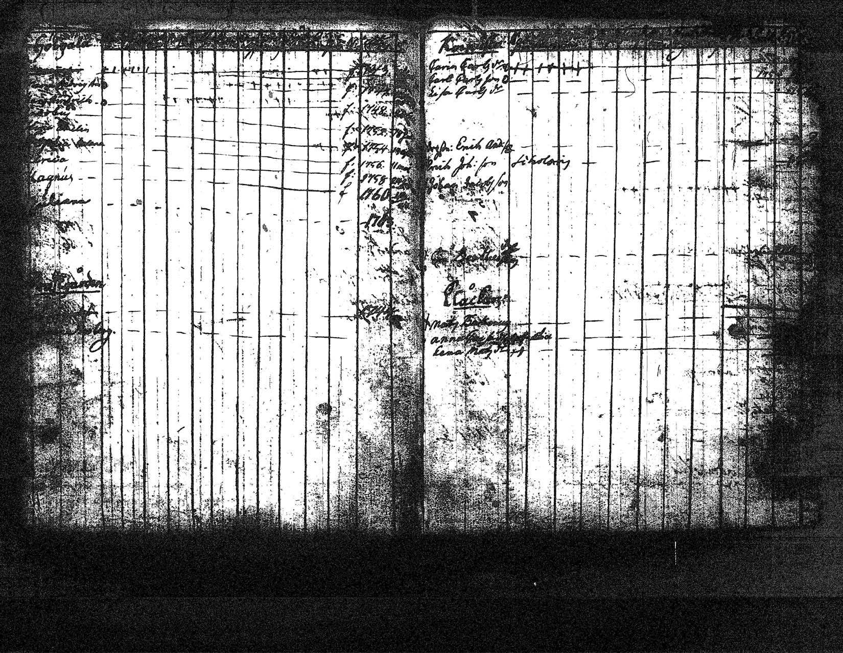 [ ../kirjat/Kirkonkirjat/myrskyla/lastenkirja_1760-1764_tk819/kuvat/29.jpg ]