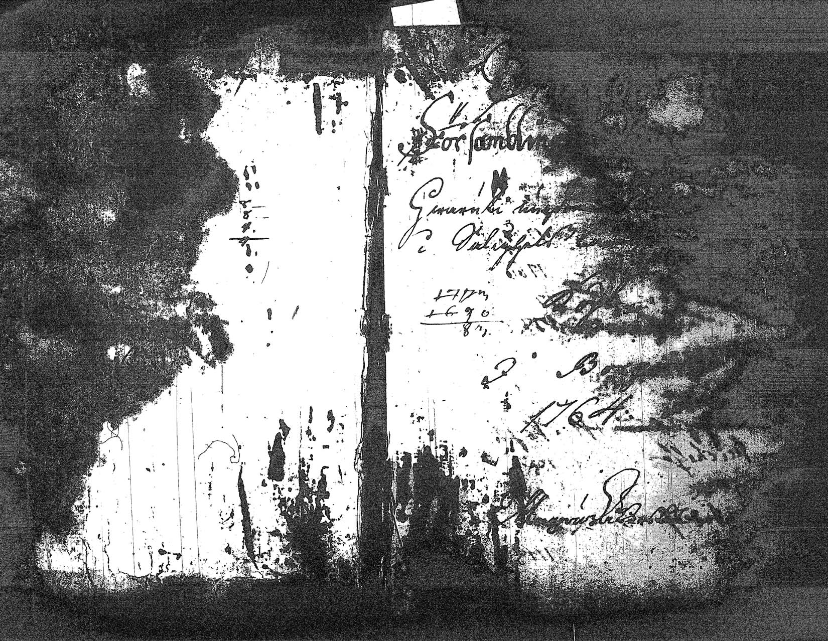 [ ../kirjat/Kirkonkirjat/myrskyla/lastenkirja_1765-1780_tk819/kuvat/1.jpg ]