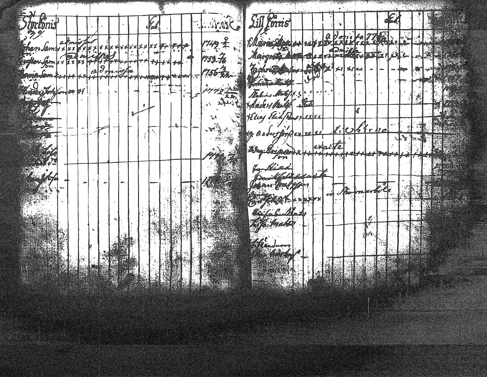 [ ../kirjat/Kirkonkirjat/myrskyla/lastenkirja_1765-1780_tk819/kuvat/24.jpg ]