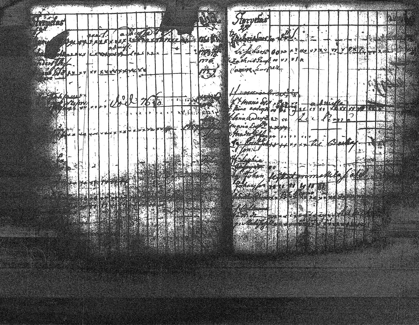 [ ../kirjat/Kirkonkirjat/myrskyla/lastenkirja_1765-1780_tk819/kuvat/27.jpg ]
