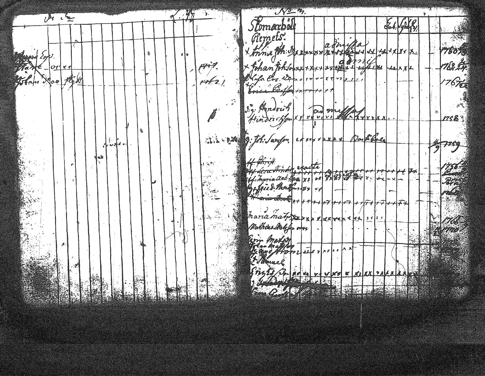 [ ../kirjat/Kirkonkirjat/myrskyla/lastenkirja_1765-1780_tk819/kuvat/35.jpg ]