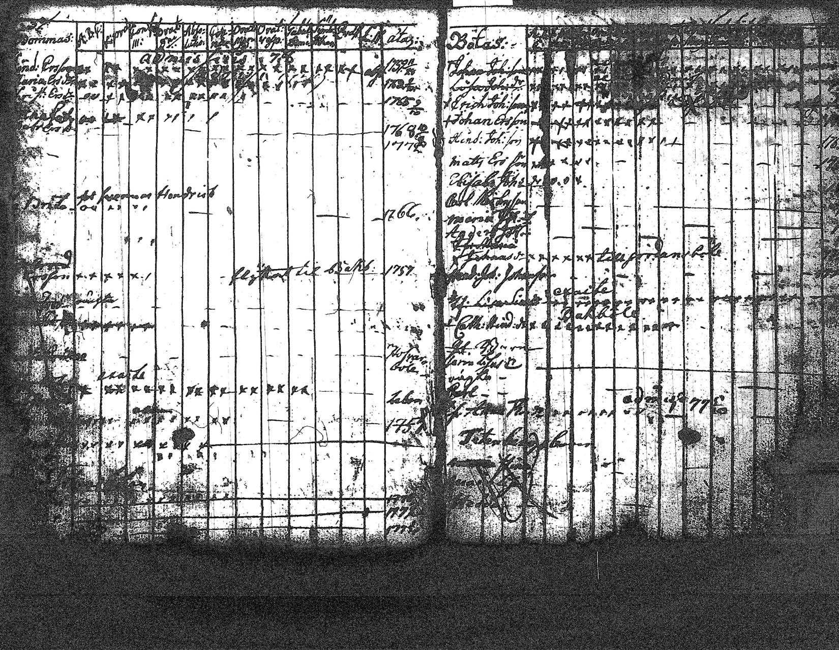 [ ../kirjat/Kirkonkirjat/myrskyla/lastenkirja_1765-1780_tk819/kuvat/4.jpg ]