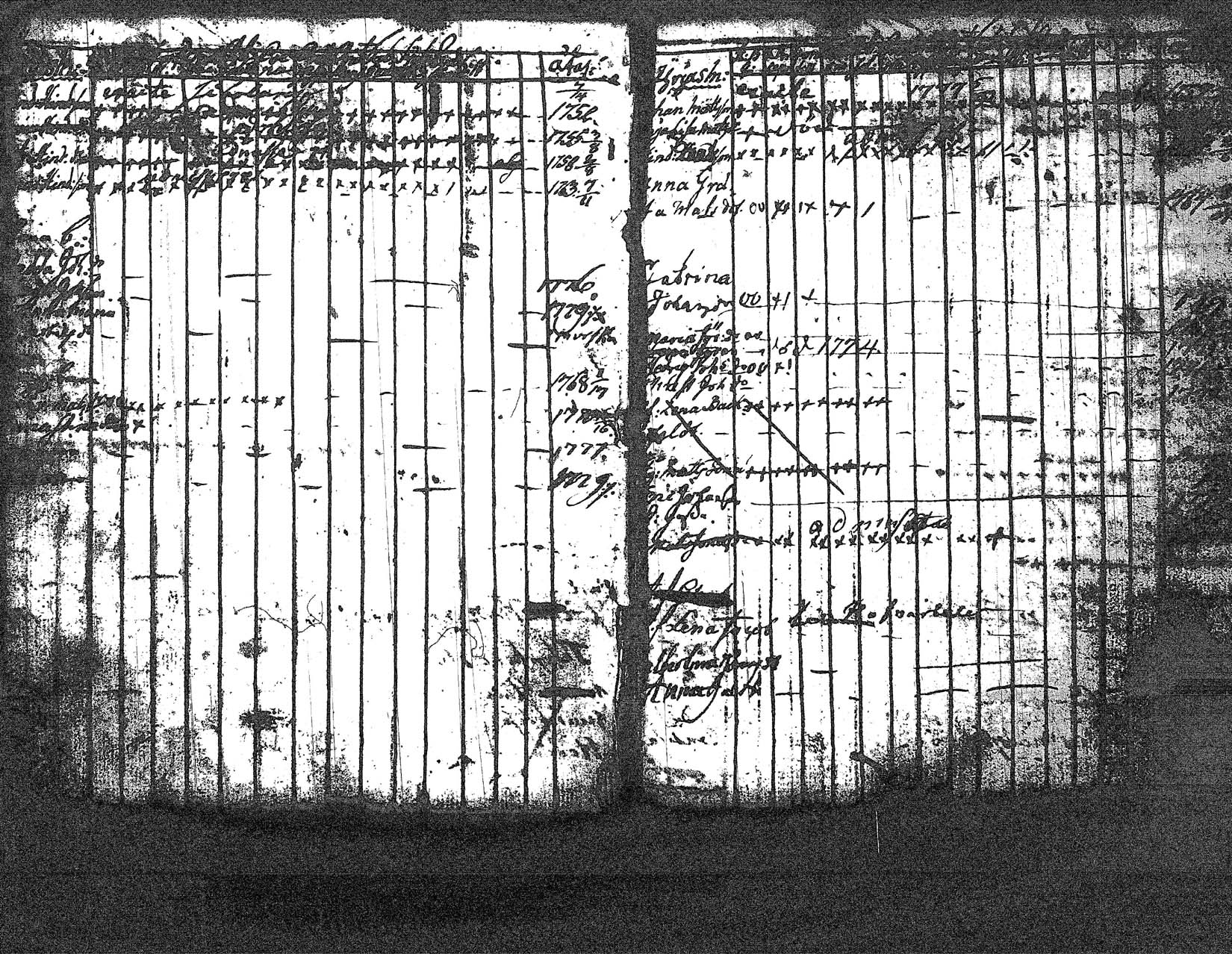 [ ../kirjat/Kirkonkirjat/myrskyla/lastenkirja_1765-1780_tk819/kuvat/5.jpg ]