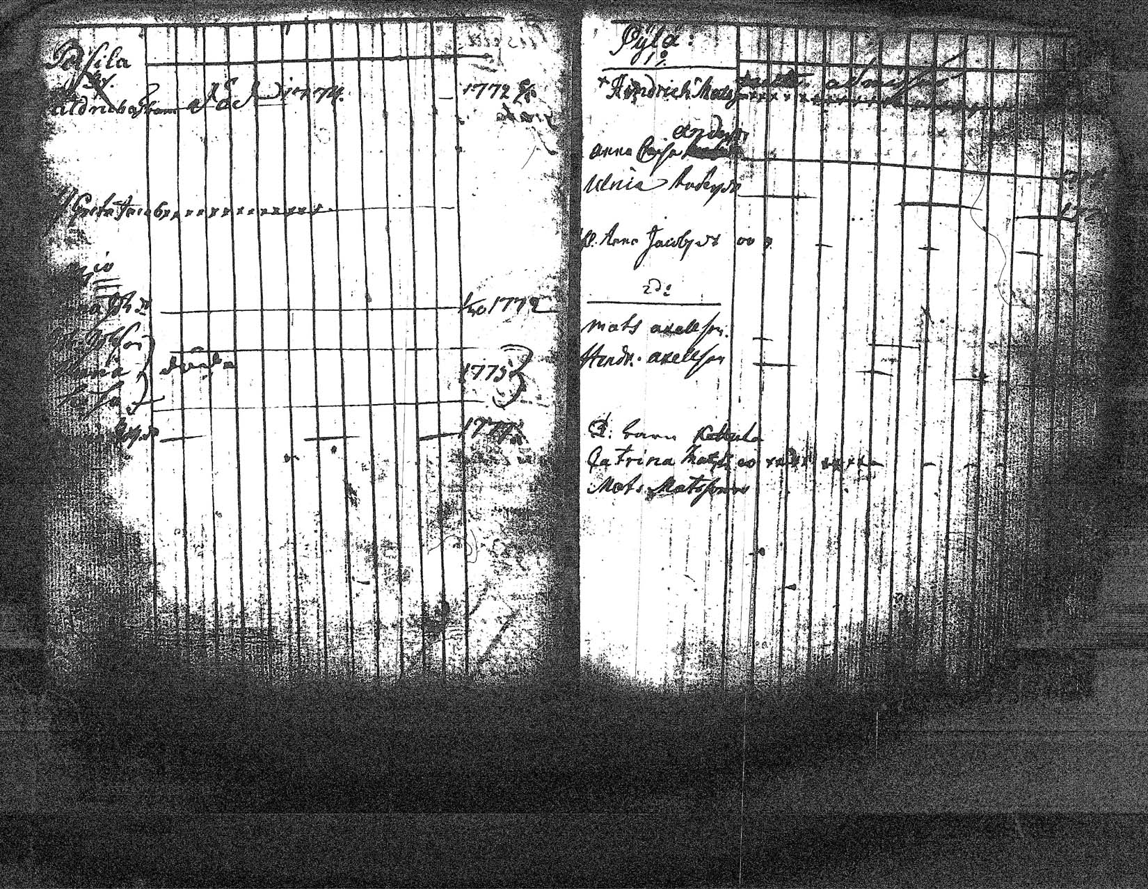 [ ../kirjat/Kirkonkirjat/myrskyla/lastenkirja_1765-1780_tk819/kuvat/57.jpg ]